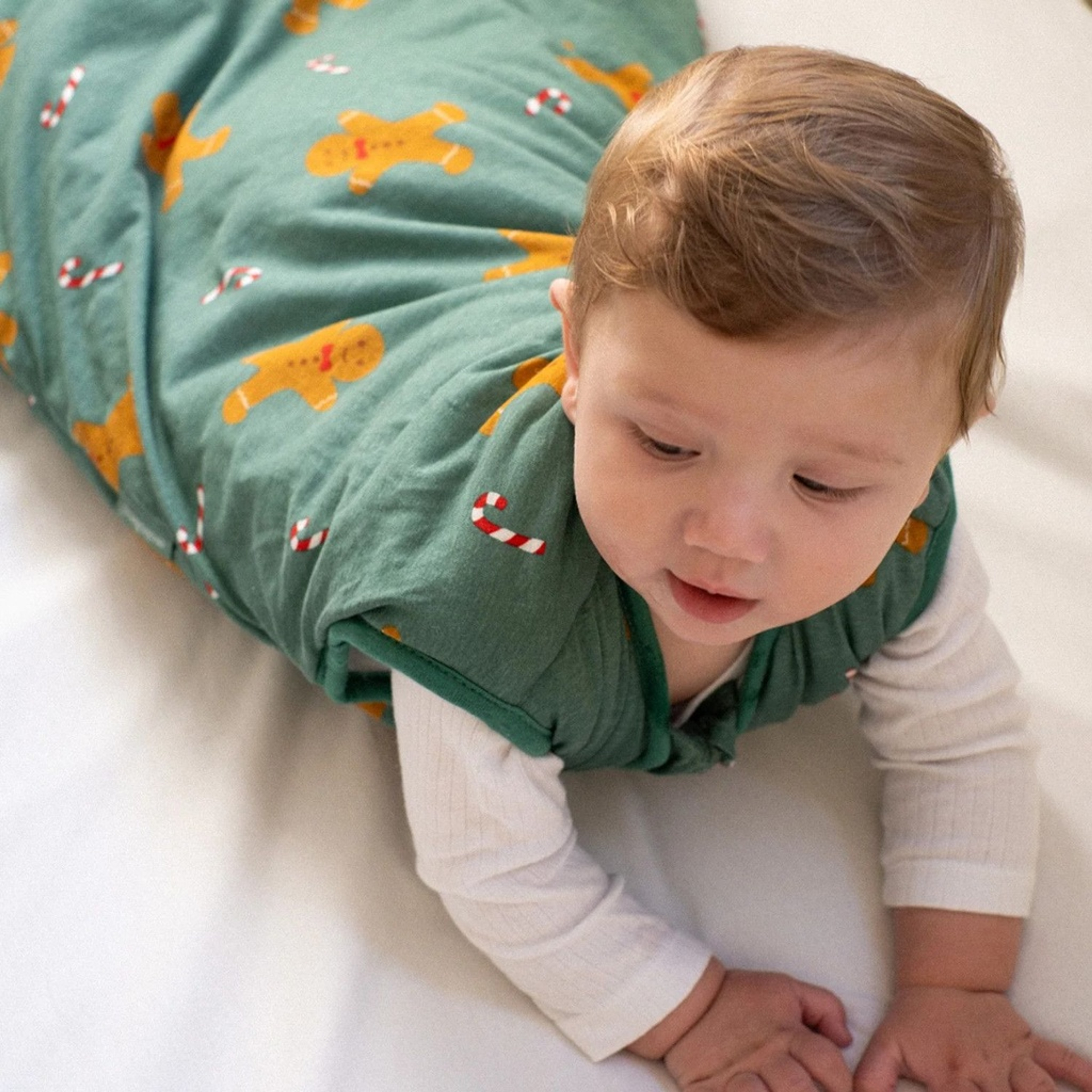 molis_saco_dormir_tog_25_gingerbread004