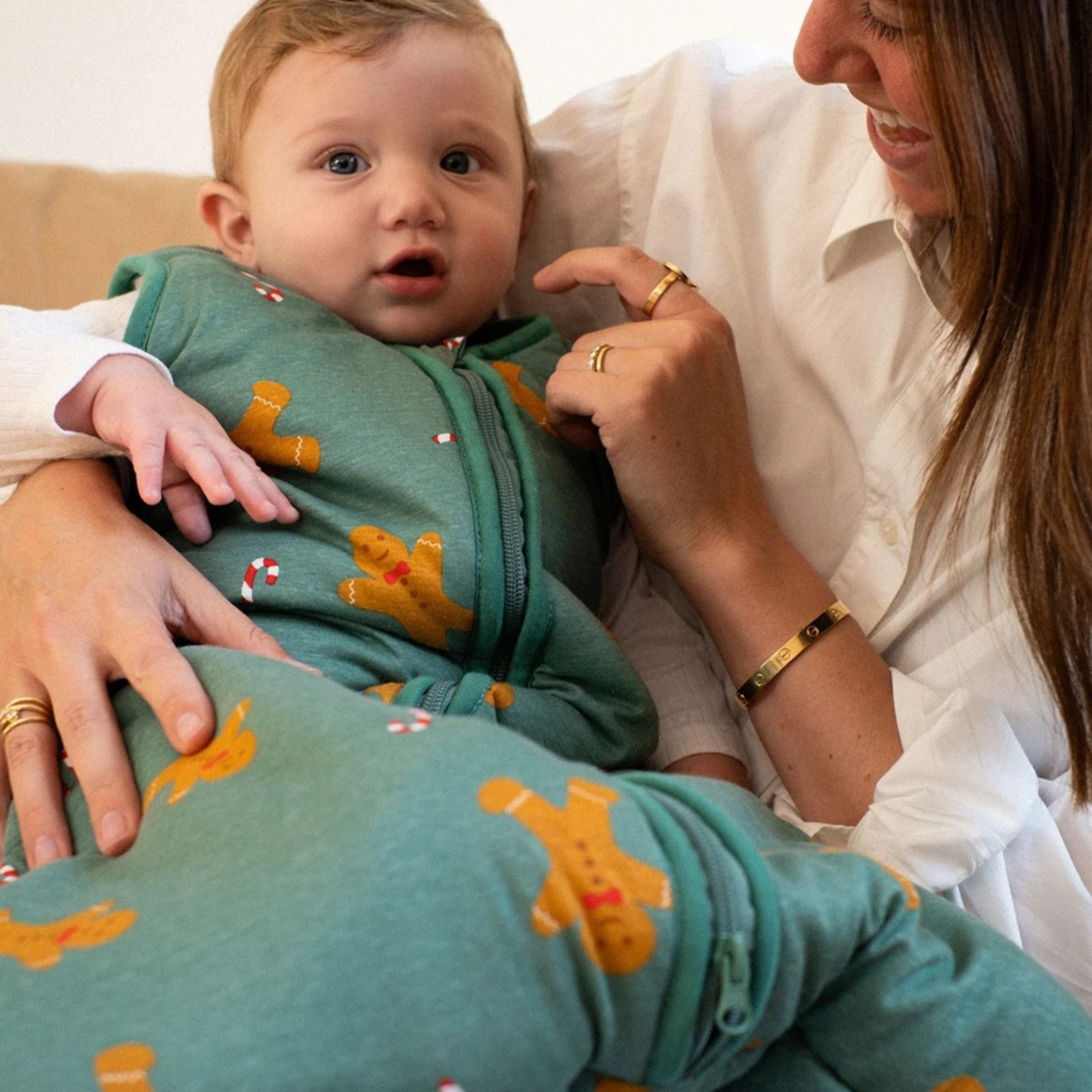 molis_saco_dormir_tog_25_gingerbread003