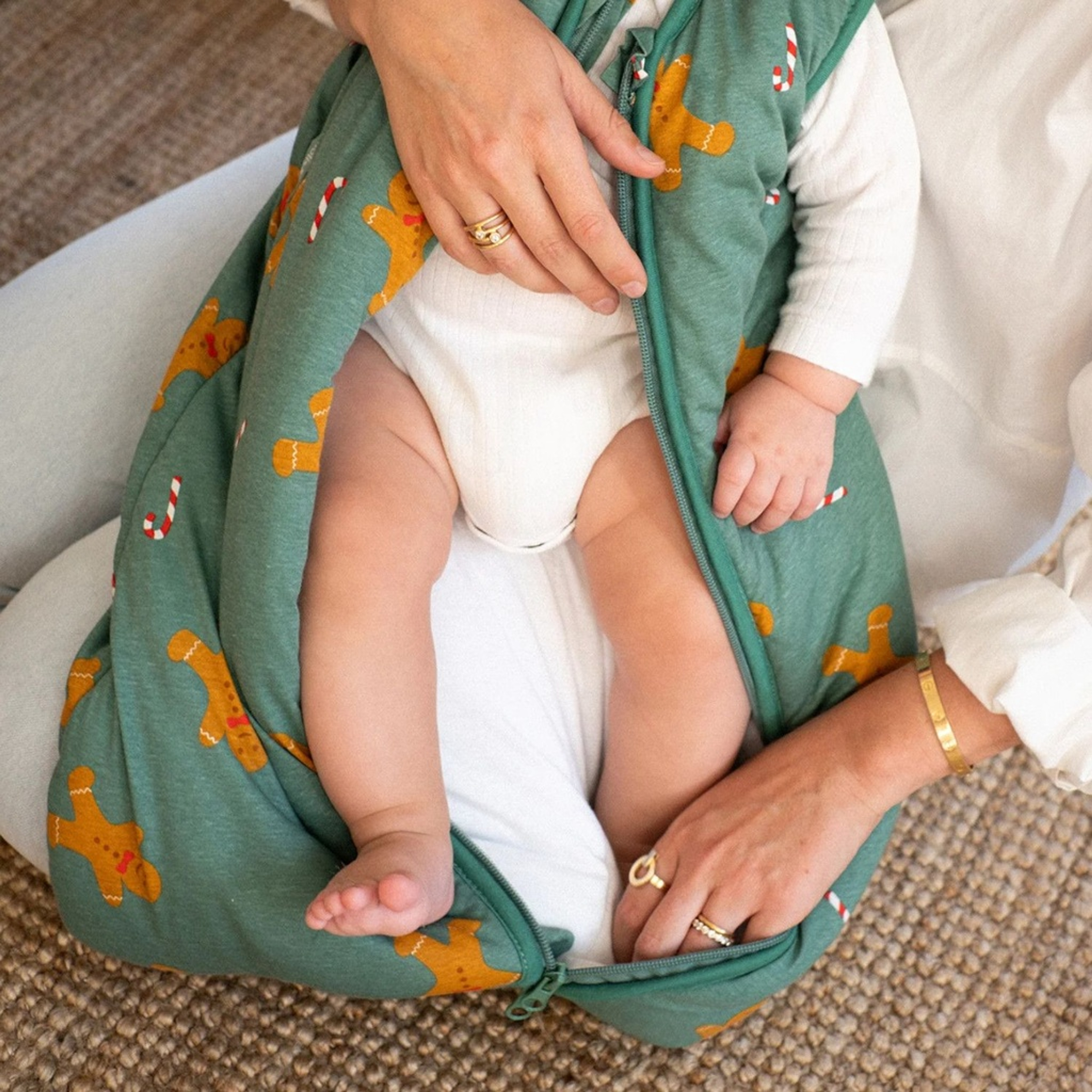 molis_saco_dormir_tog_25_gingerbread002