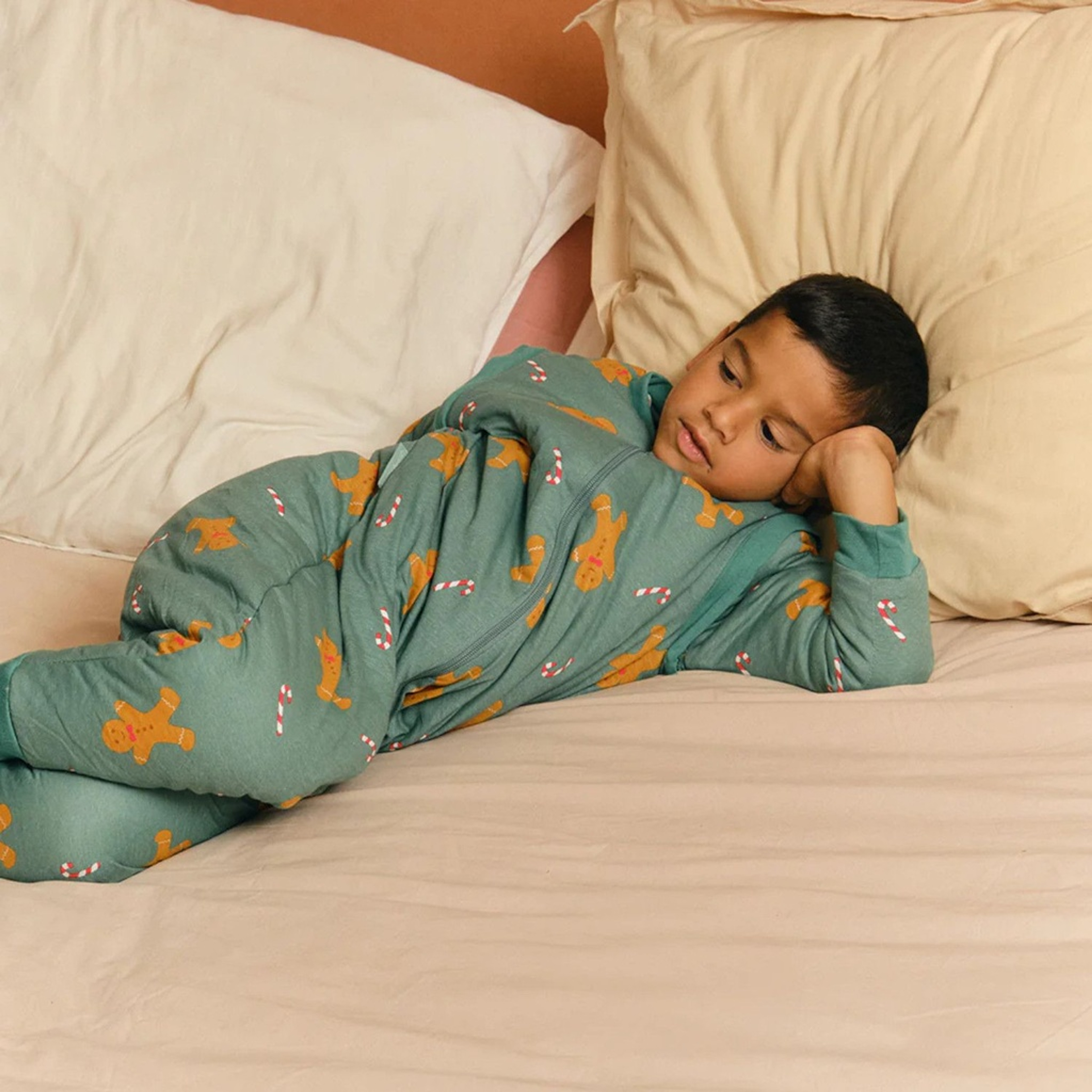 molis_fato_dormir_mangas_meias_tog_25_gingerbread002