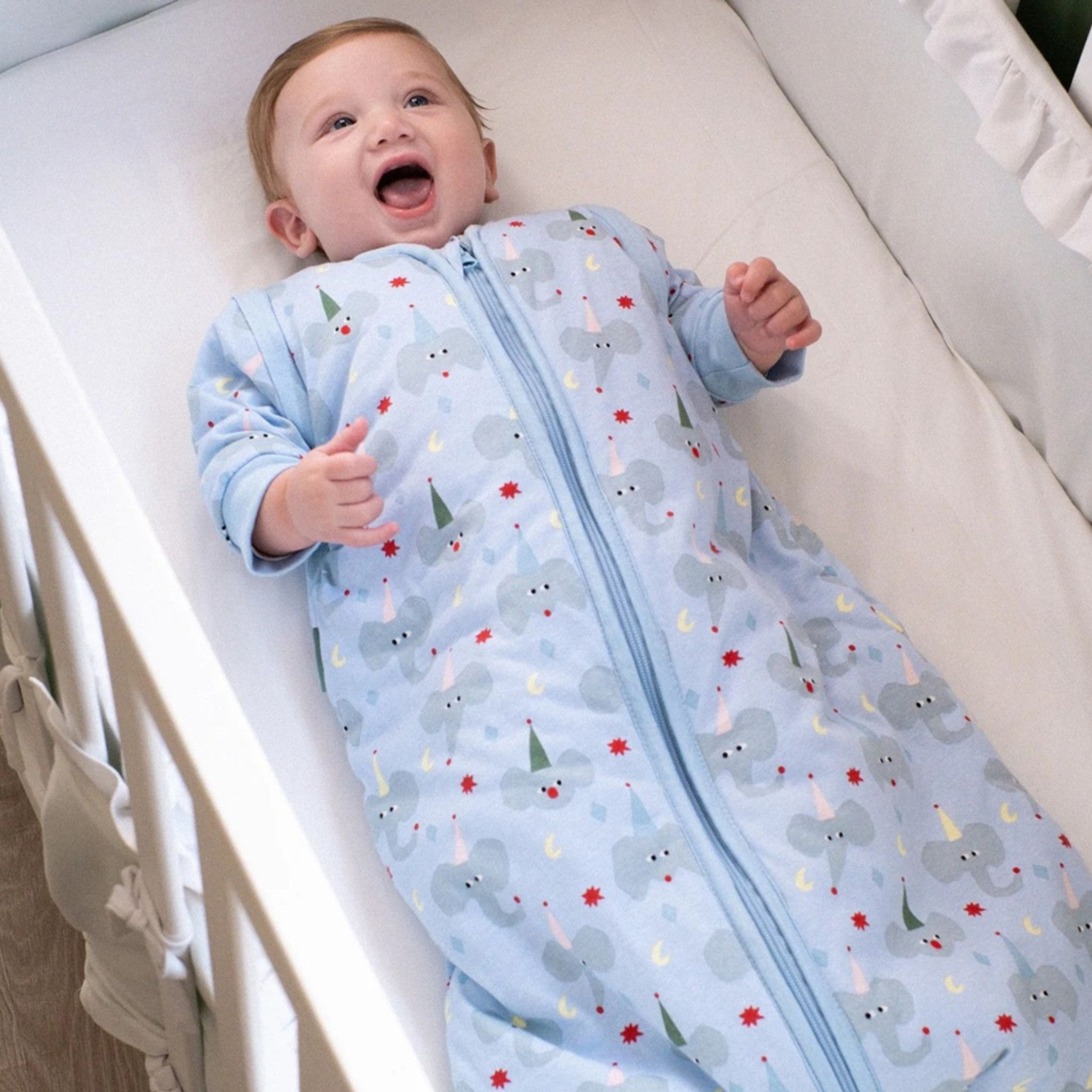 molis_saco_dormir_tog_25_animal_party002