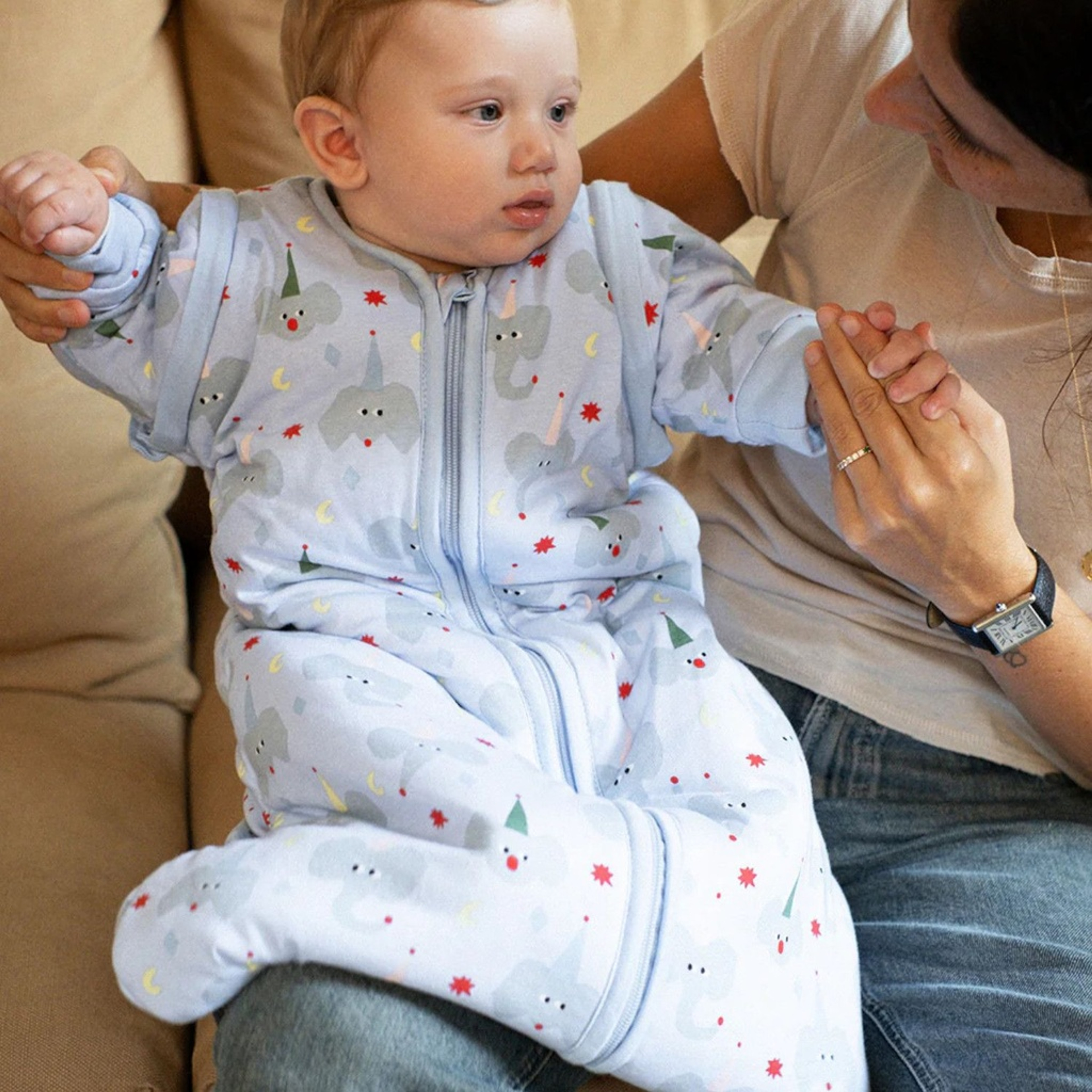 molis_saco_dormir_tog_25_animal_party004