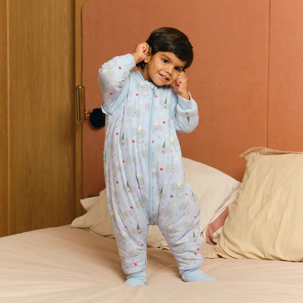 molis_fato_dormir_mangas_meias_tog_25_animal_party003