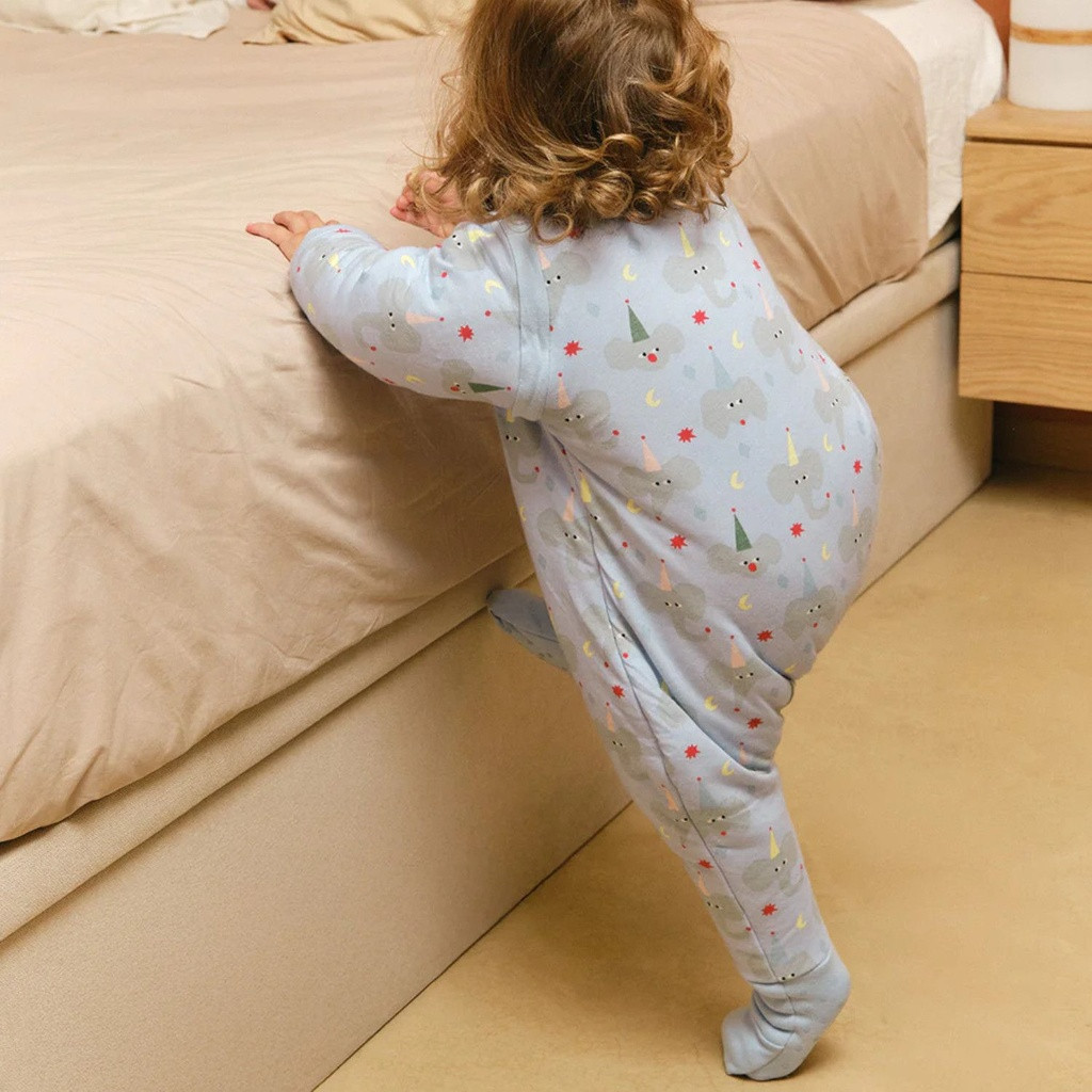 molis_fato_dormir_mangas_meias_tog_25_animal_party004