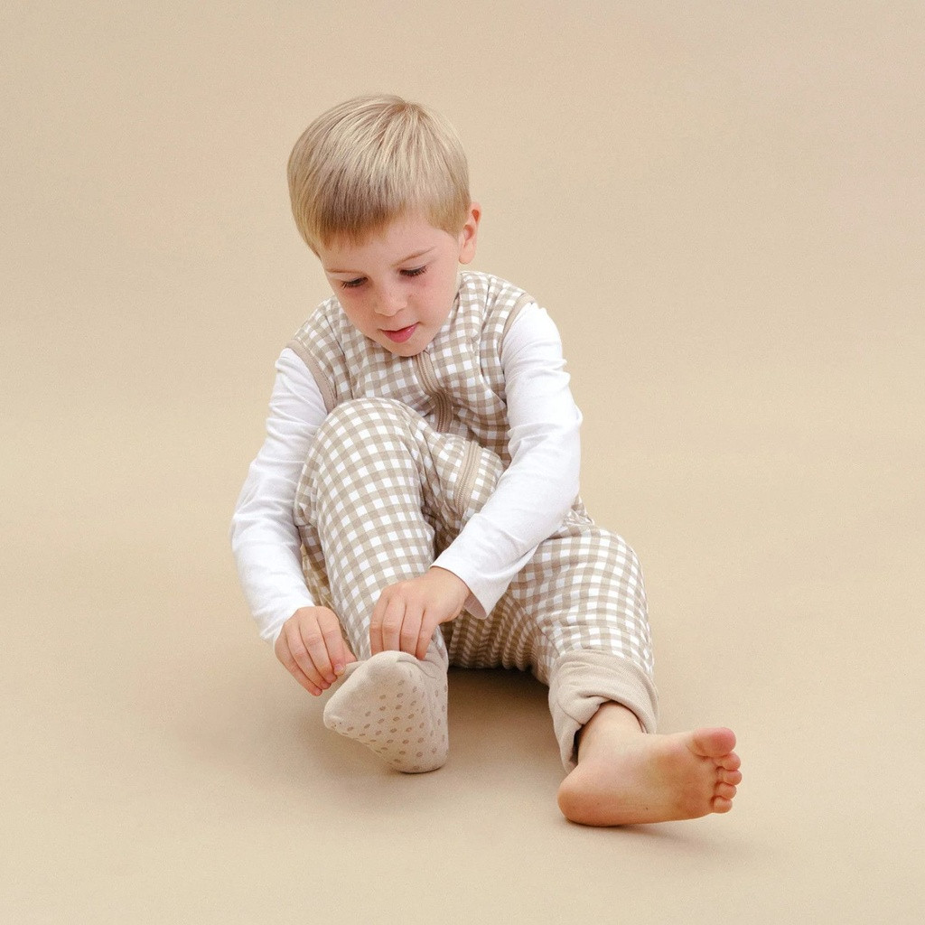 molis_co_fato_dormir_meias_tog_25_vichy_beige004