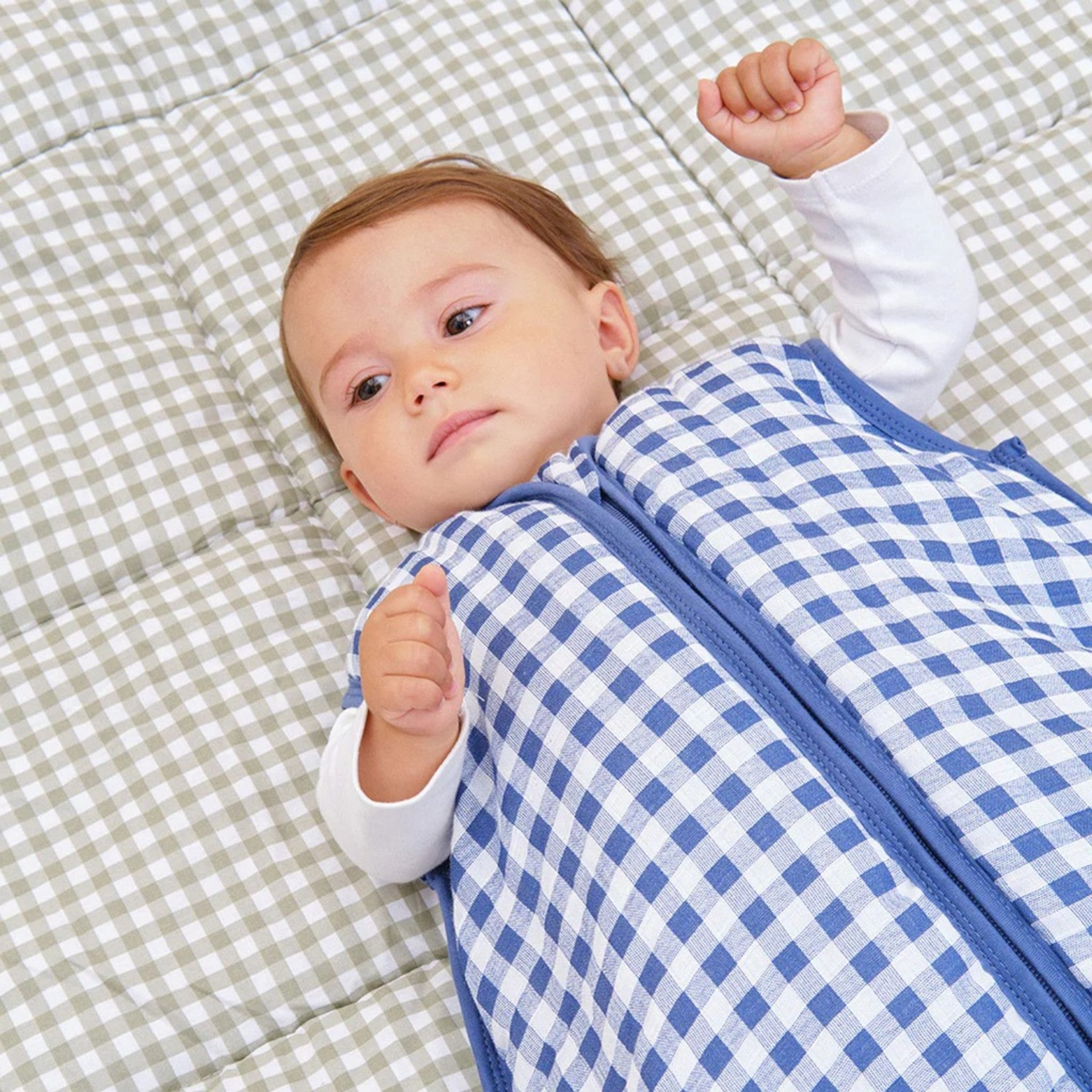 molis_co_saco_dormir_fjord003