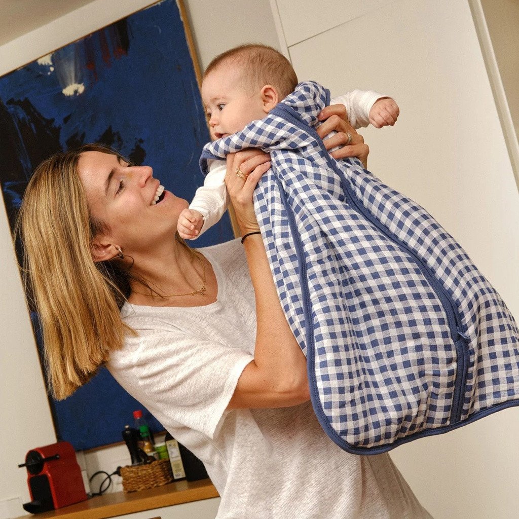 molis_co_saco_dormir_fjord005