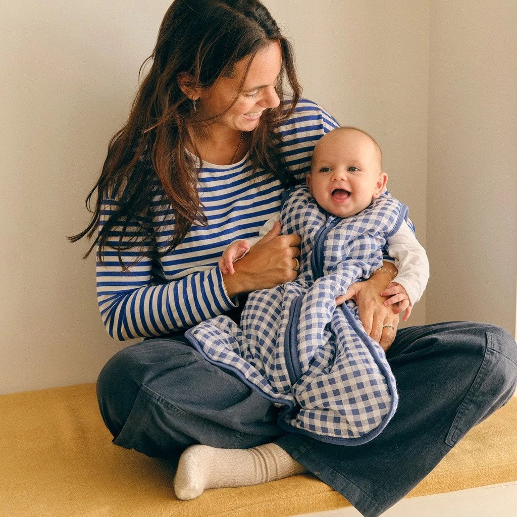 molis_co_saco_dormir_fjord002