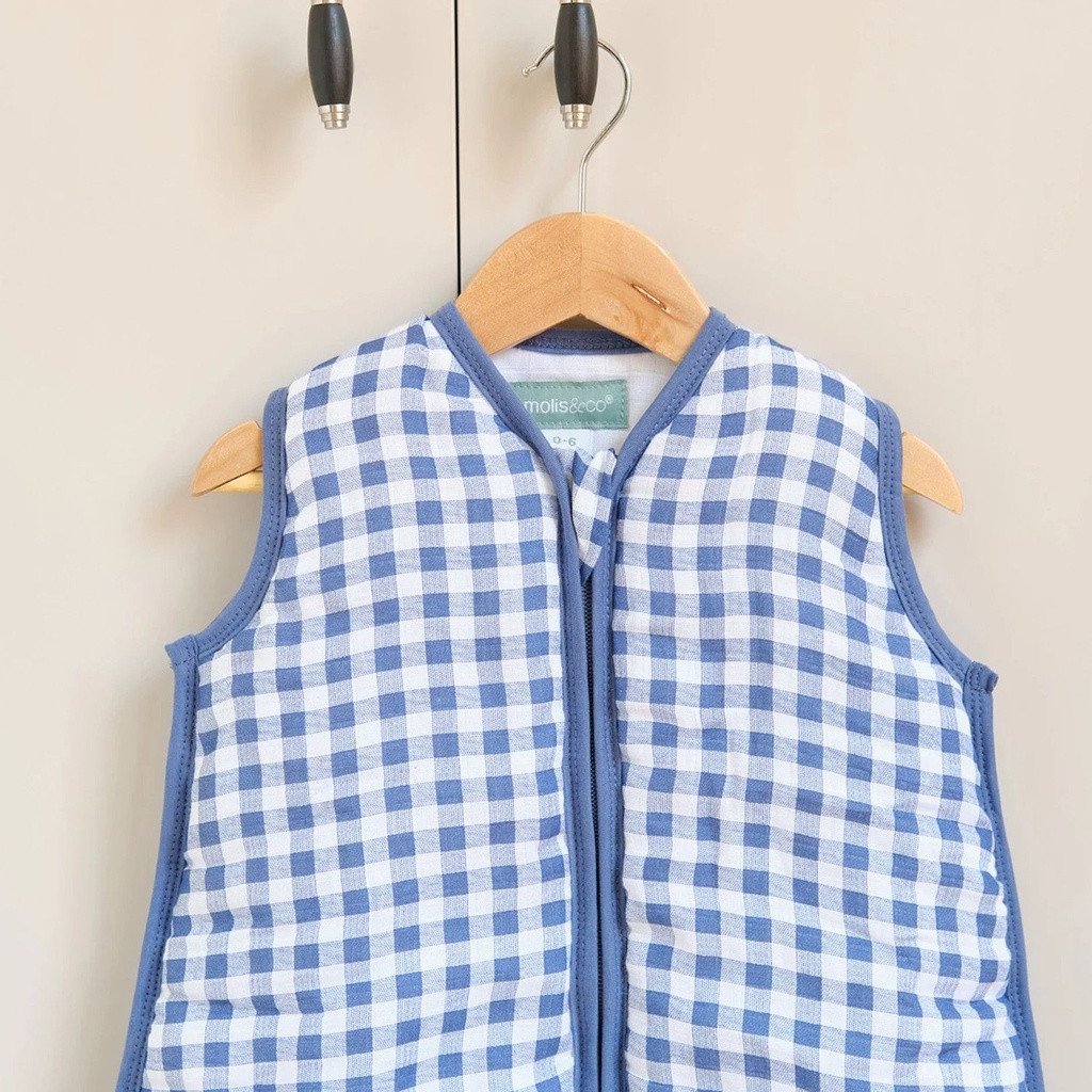 molis_co_saco_dormir_fjord006