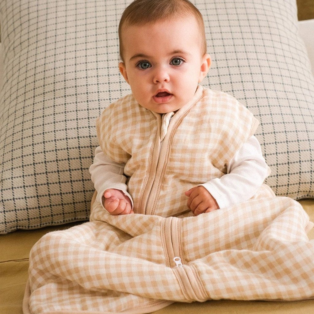 molis_saco_dormir_tog_1_vichy_sand002