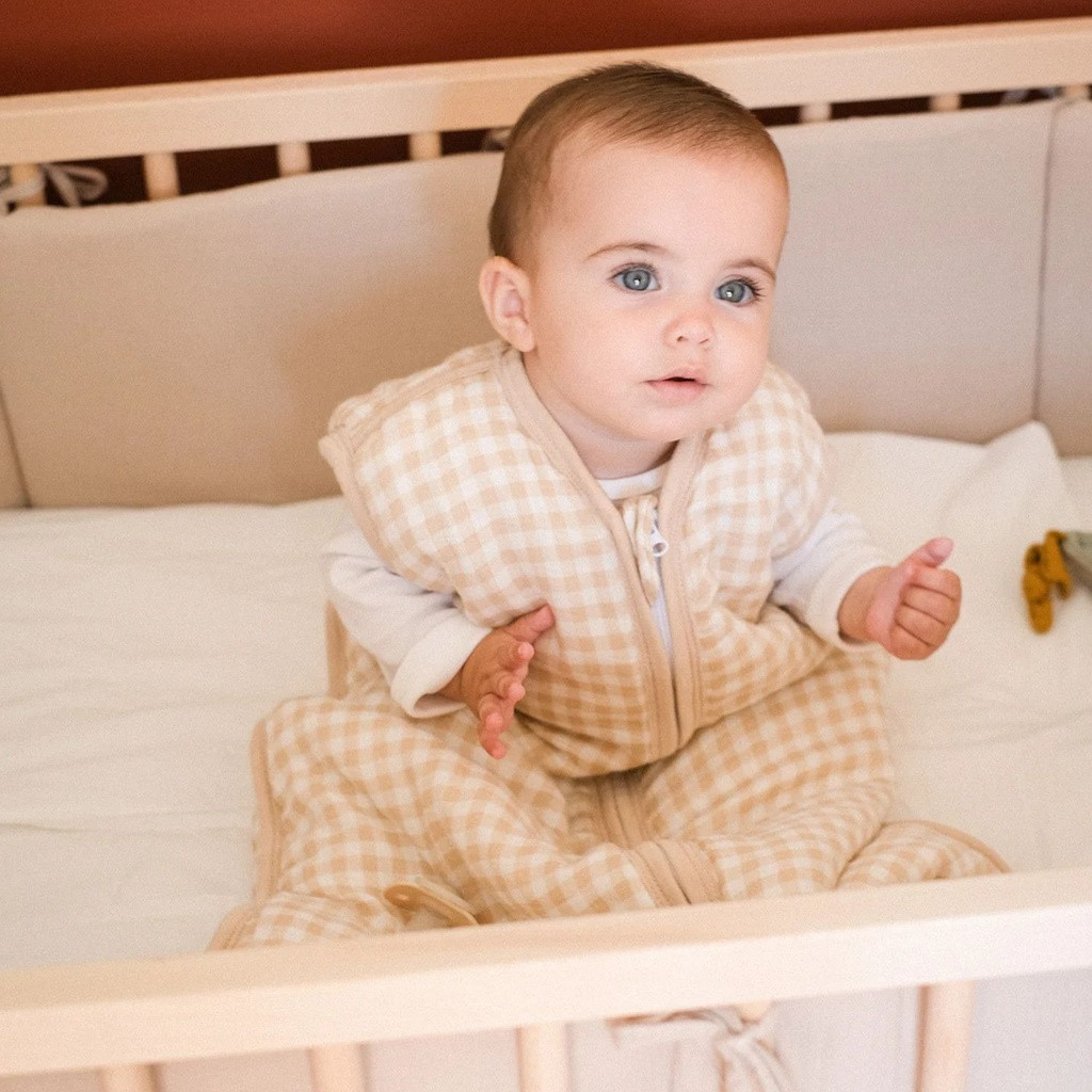 molis_saco_dormir_tog_1_vichy_sand003