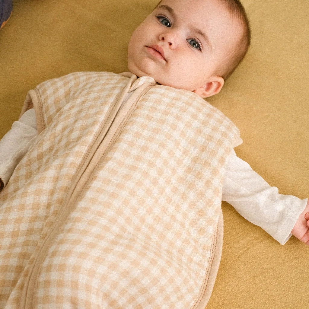 molis_saco_dormir_tog_1_vichy_sand004