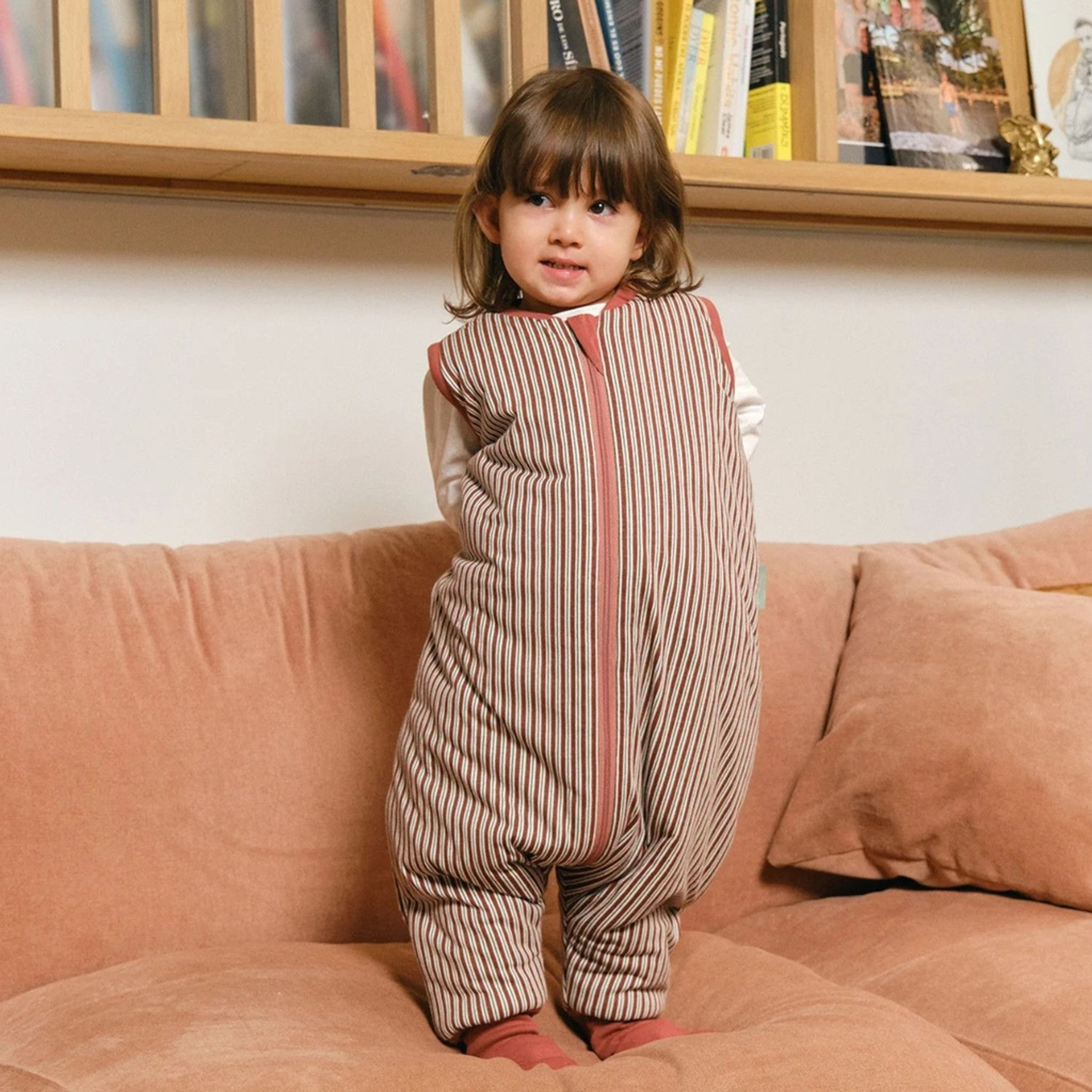 molis_co_fato_dormir_meias_burgundy_stripes003