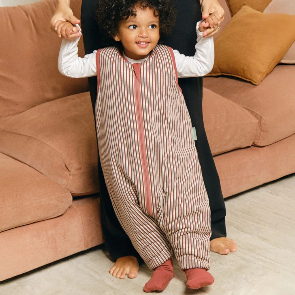 molis_co_fato_dormir_meias_burgundy_stripes002