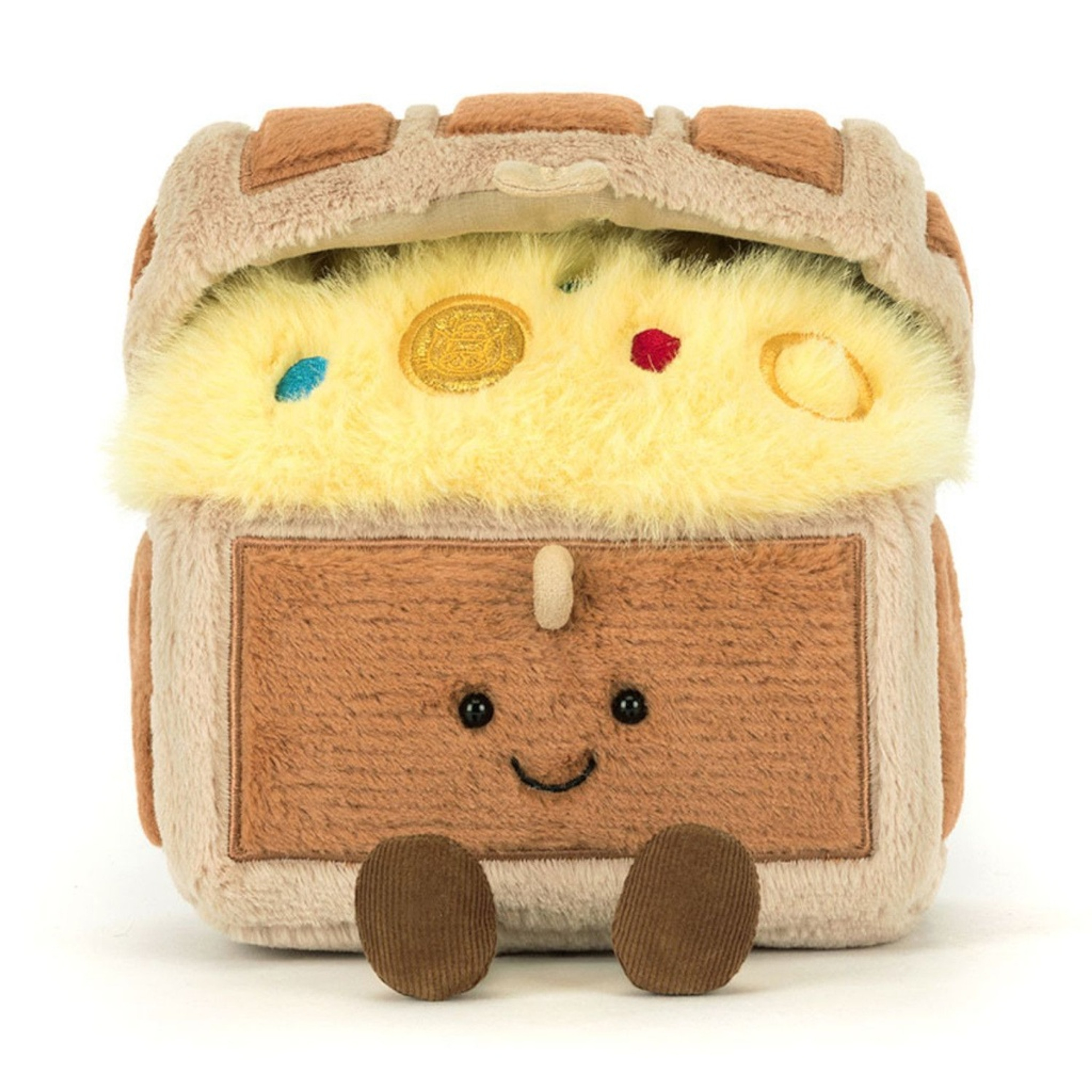 jellycat_peluche_bau_tesouro004