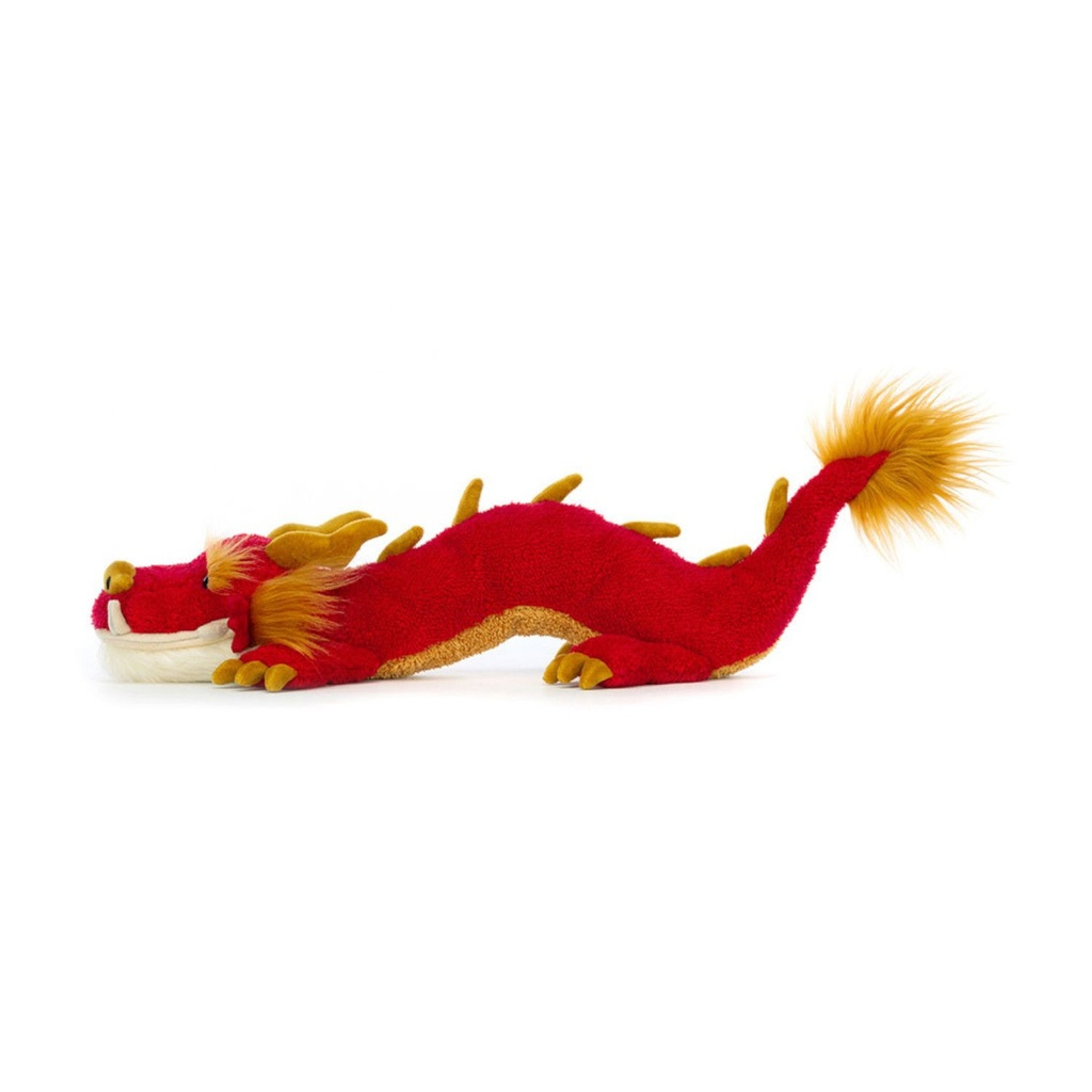 jellycat_peluche_dragao_vermelho002