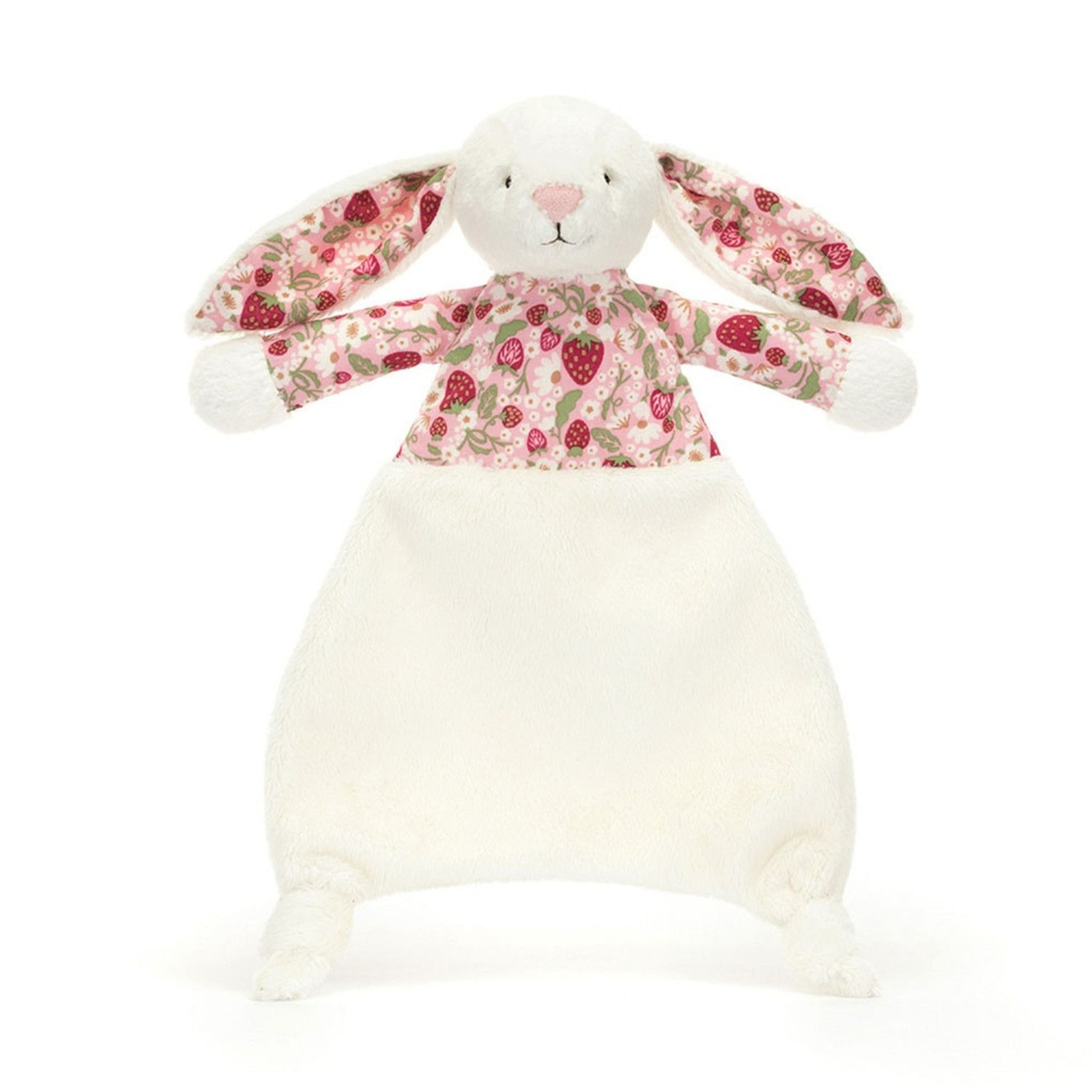 jellycat_doudou_coelhinho_timido_cream_berry004