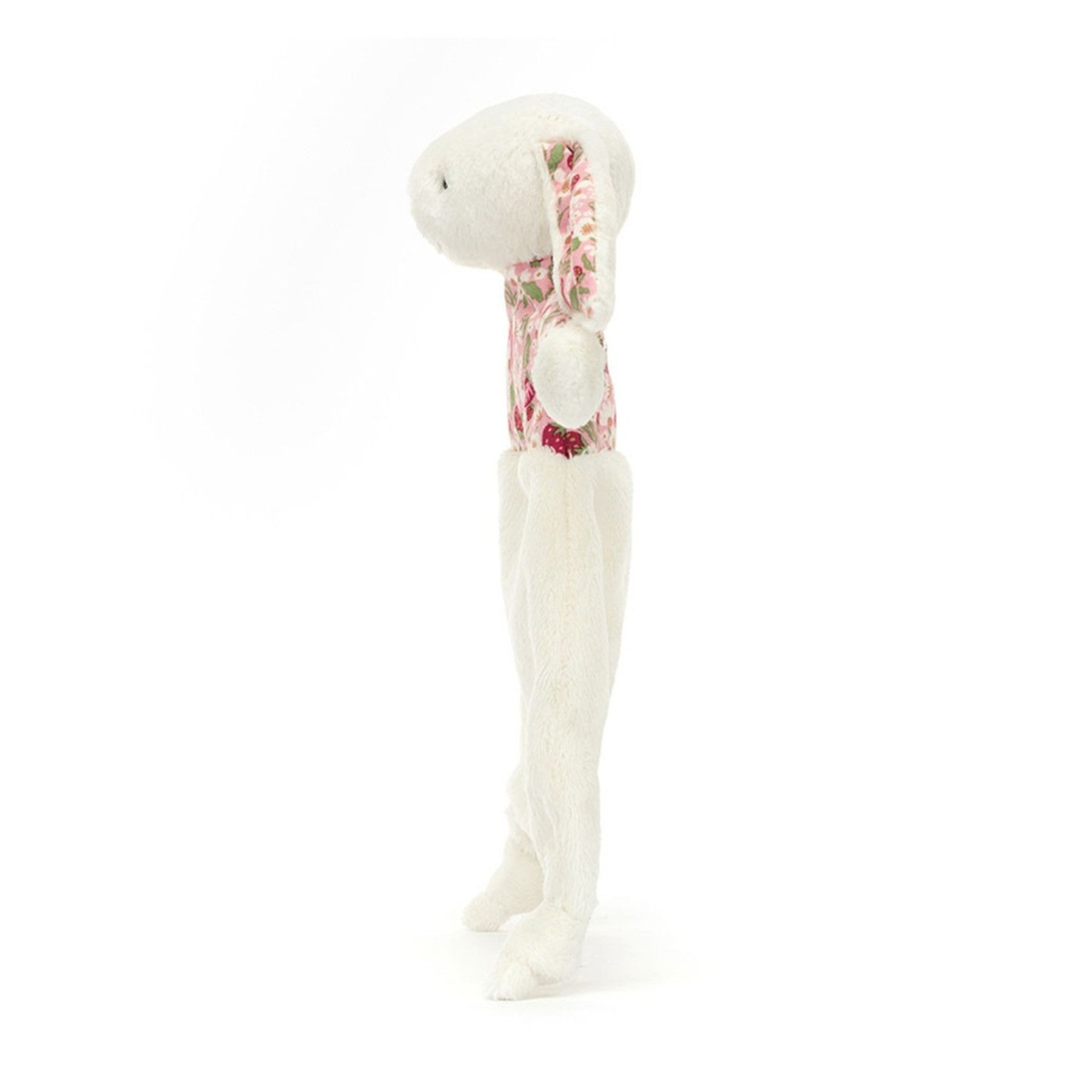 jellycat_doudou_coelhinho_timido_cream_berry002