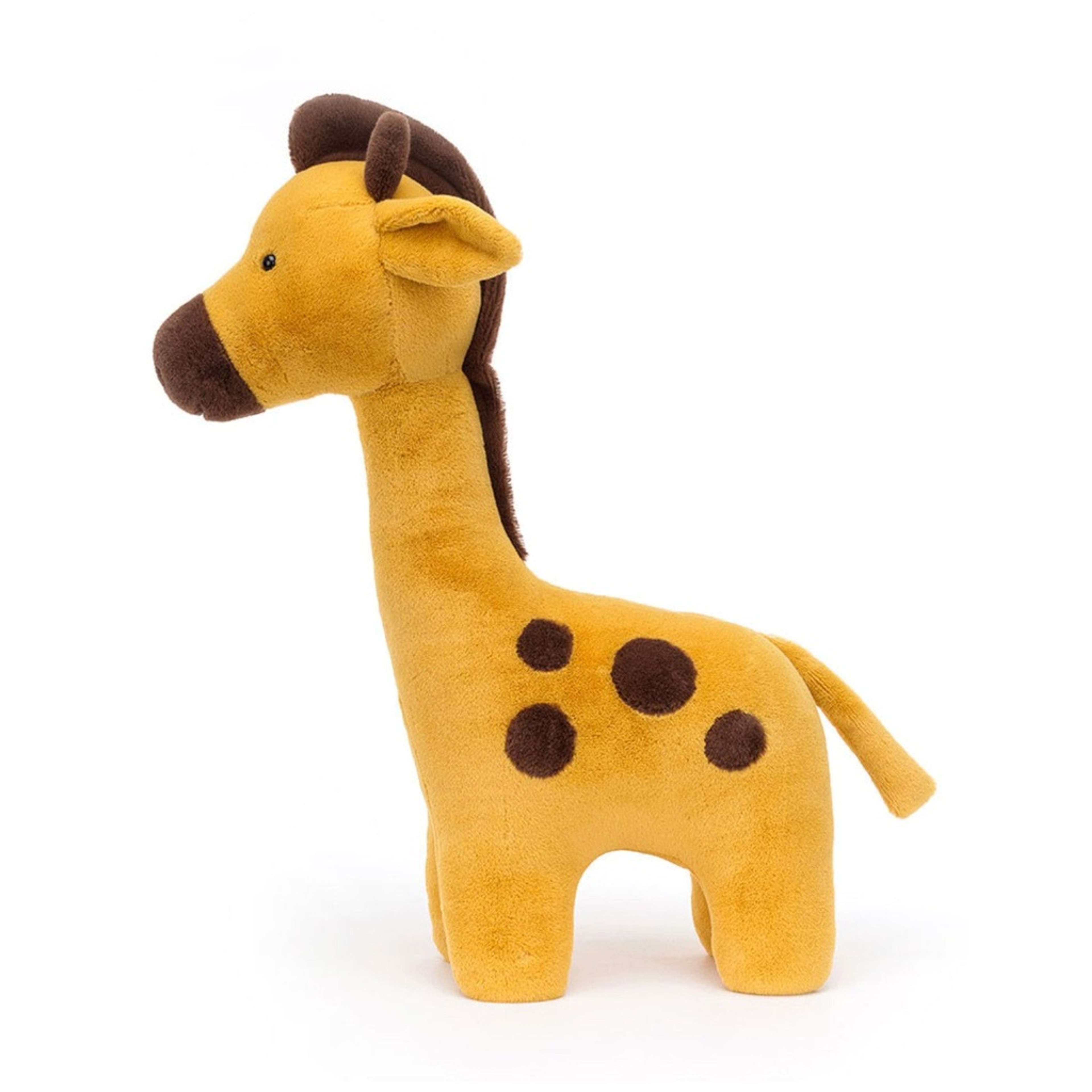 jellycat_peluche_girafa_big_spottie002