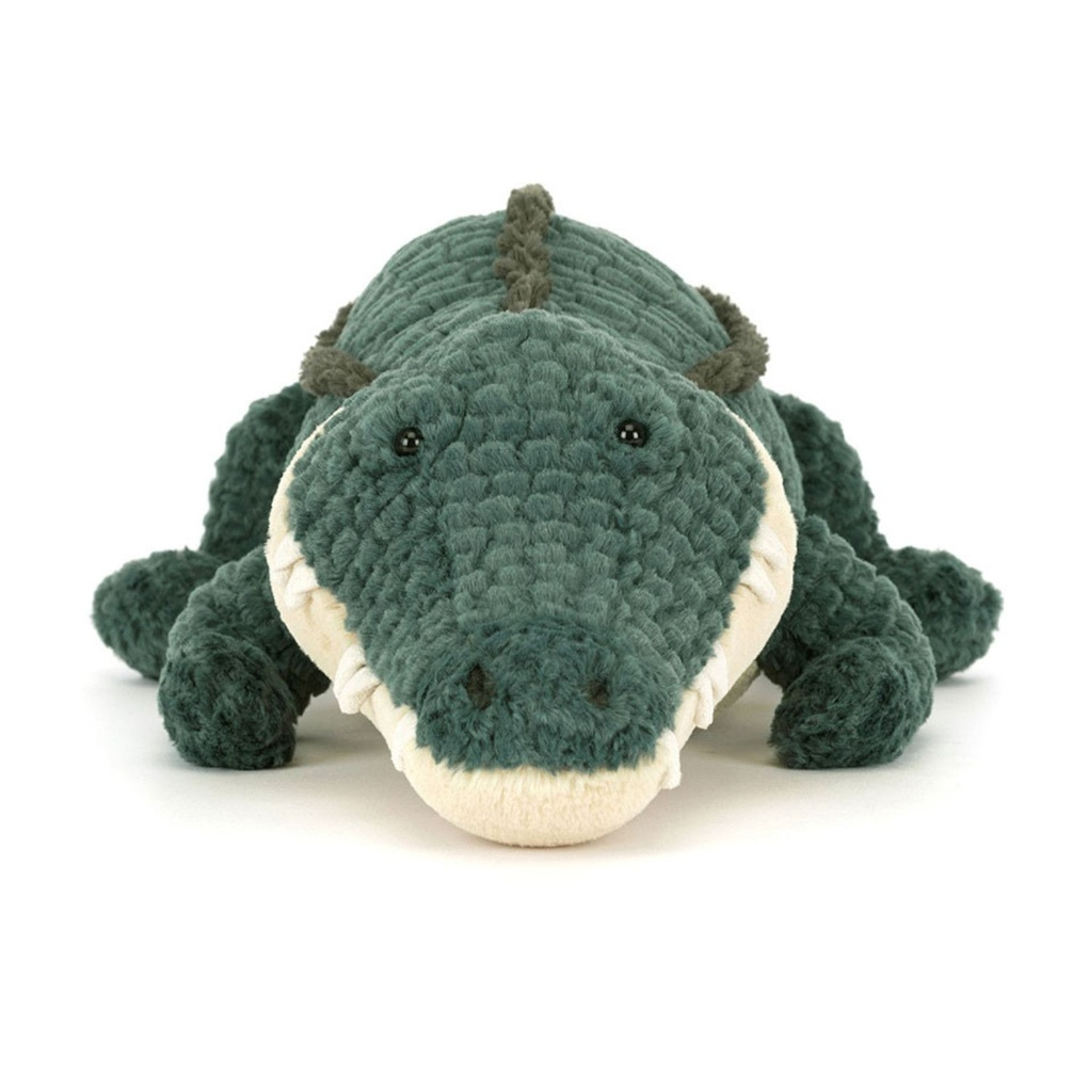 jellycat_peluche_jacare_allexi005