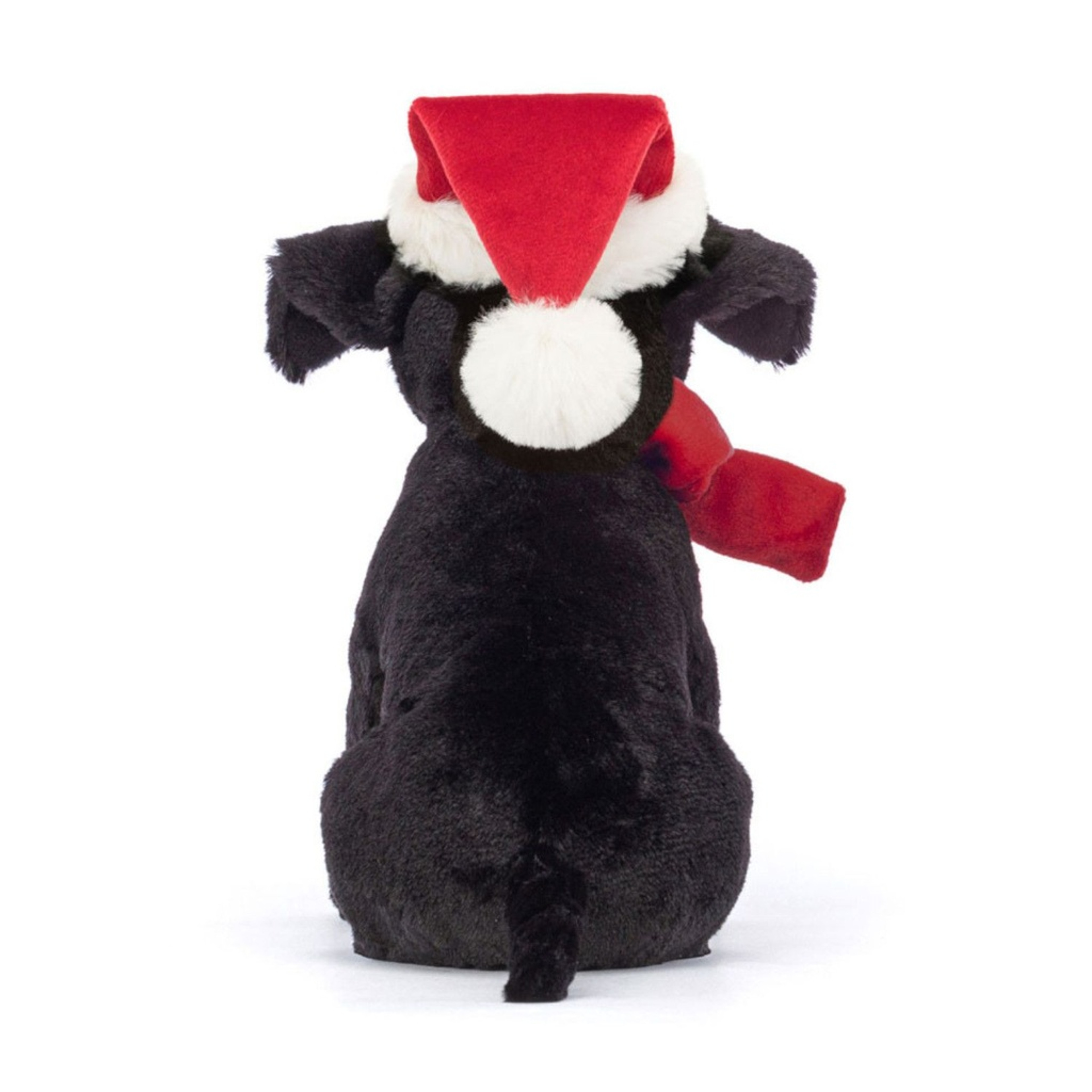 jellycat_peluche_cao_labrador_pippa_natal003