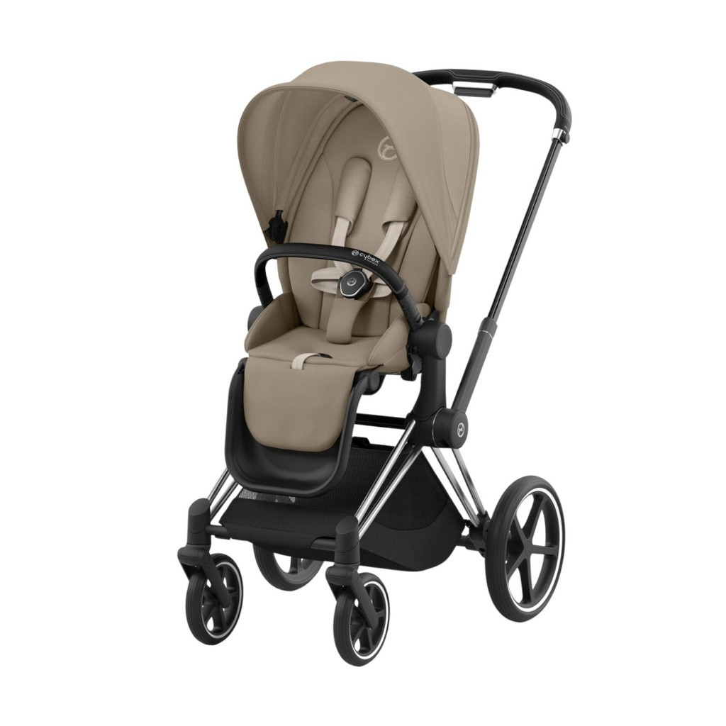 cybex_trio_priam_ng_chrome_black_cozy_beige003