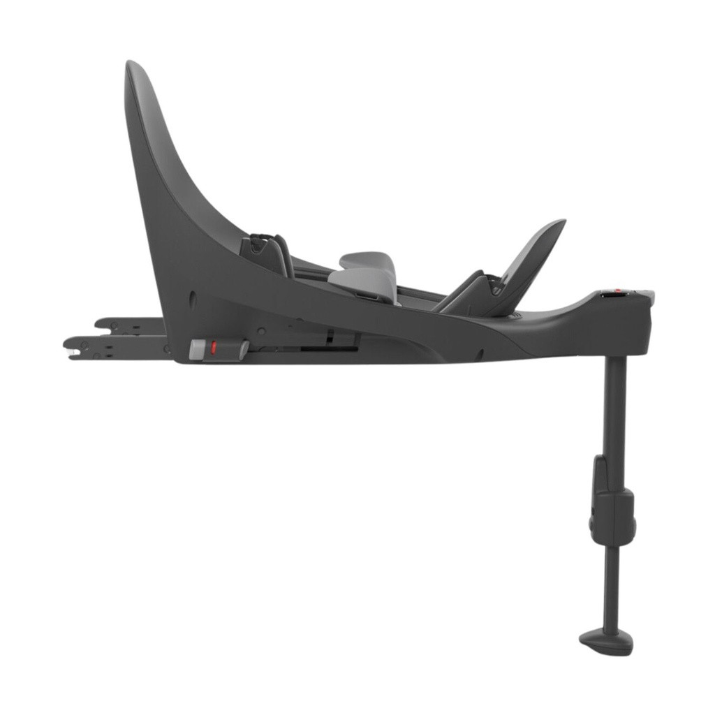 cybex_trio_priam_ng_cozy_beige009