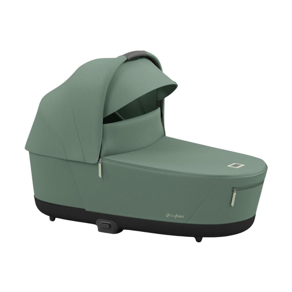 cybex_trio_priam_ng_leaf_green005