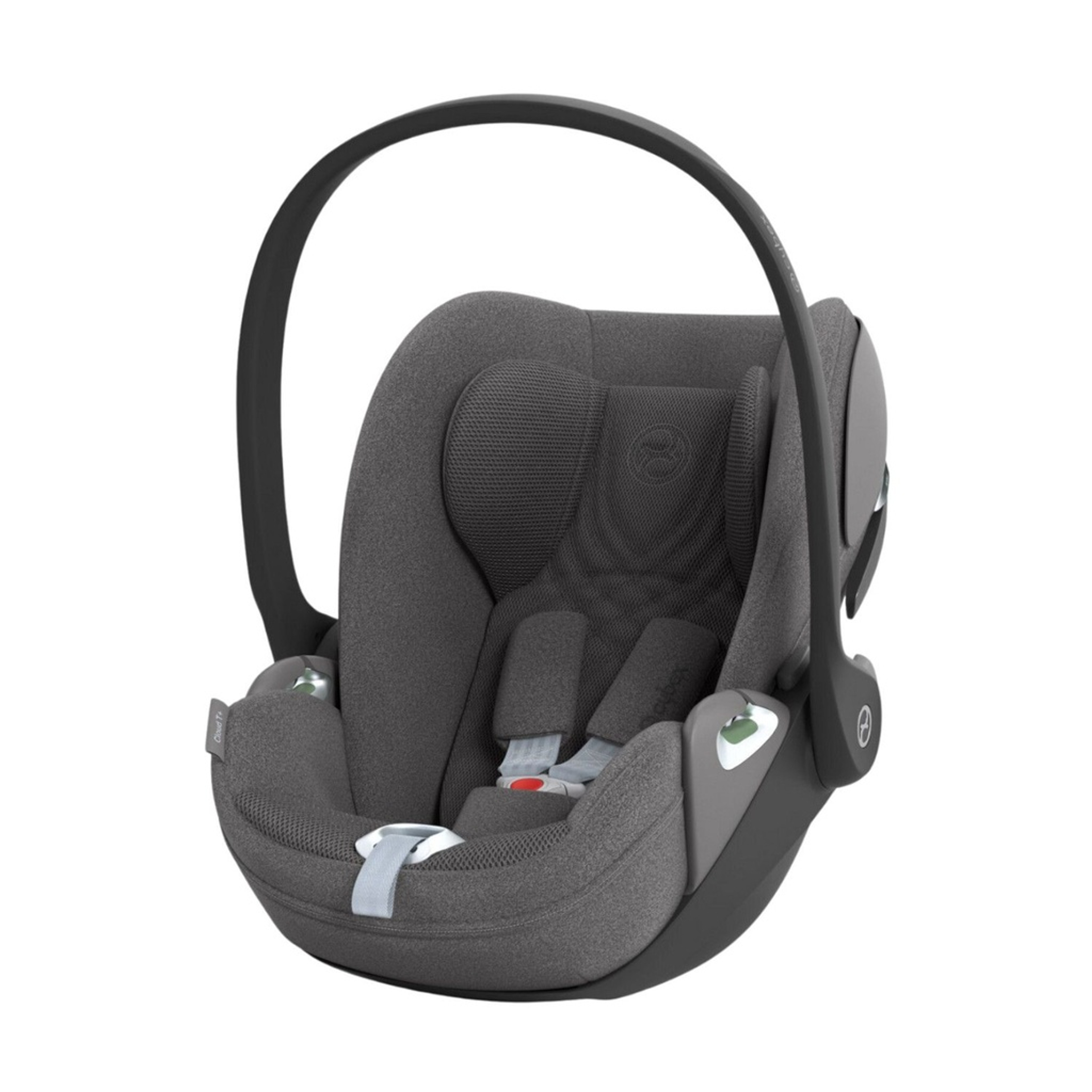 cybex_trio_priam_ng_mirage_grey003