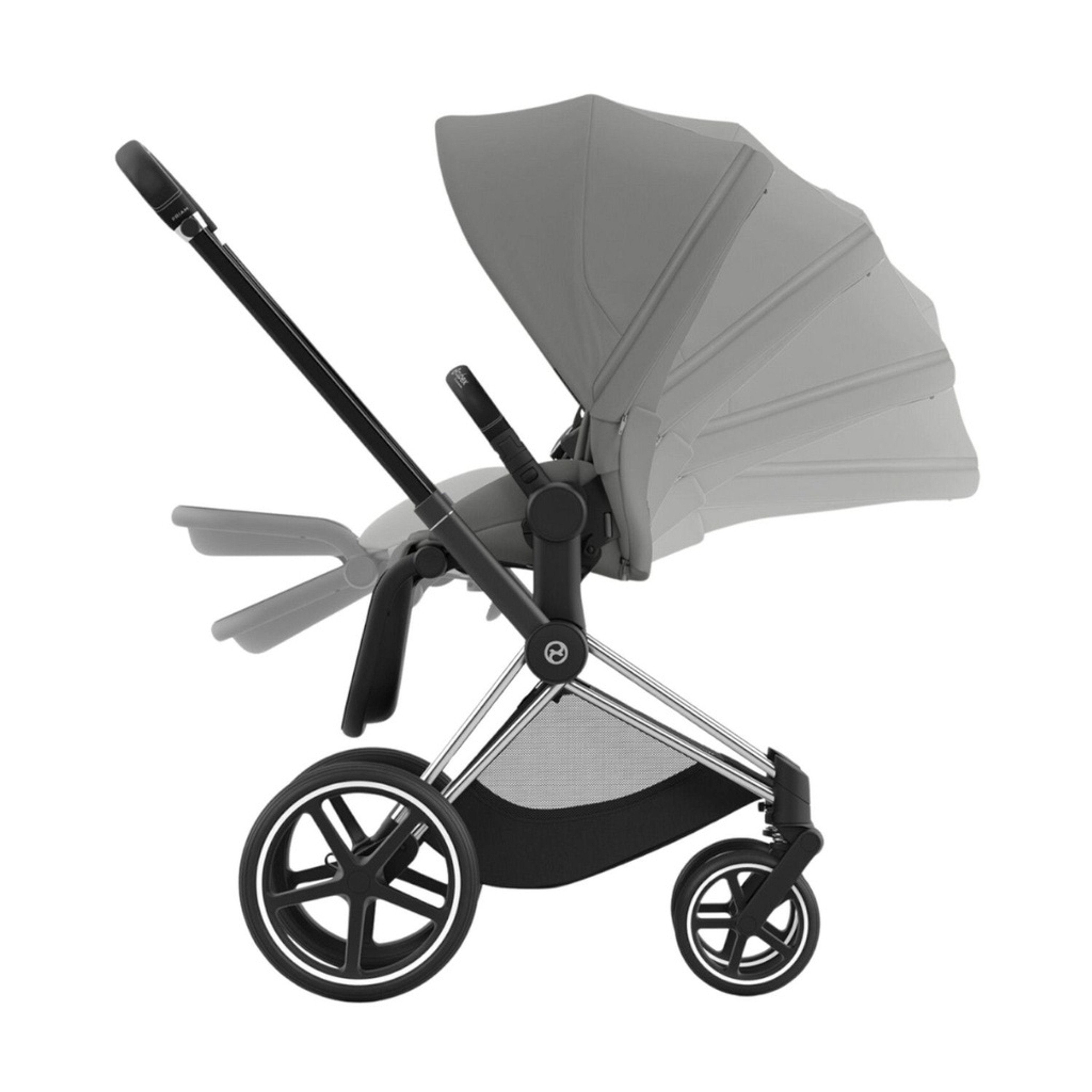 cybex_trio_priam_ng_chrome_black_mirage_grey003