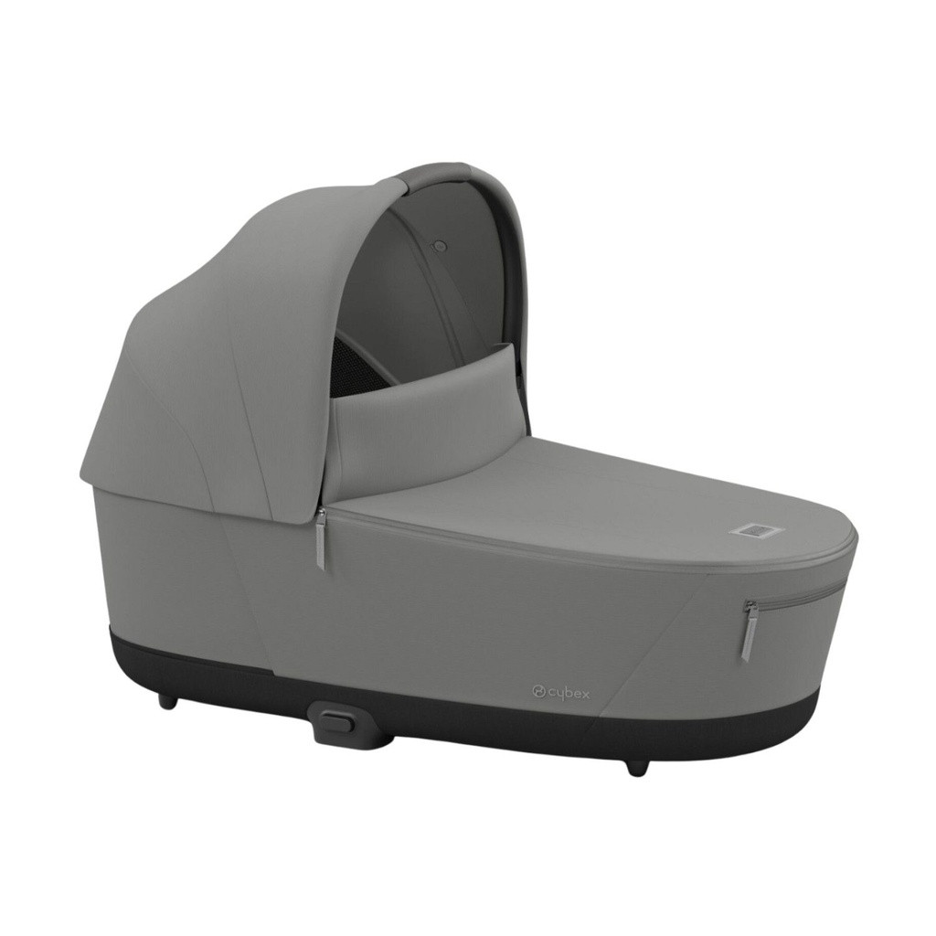 cybex_trio_priam_ng_mirage_grey004