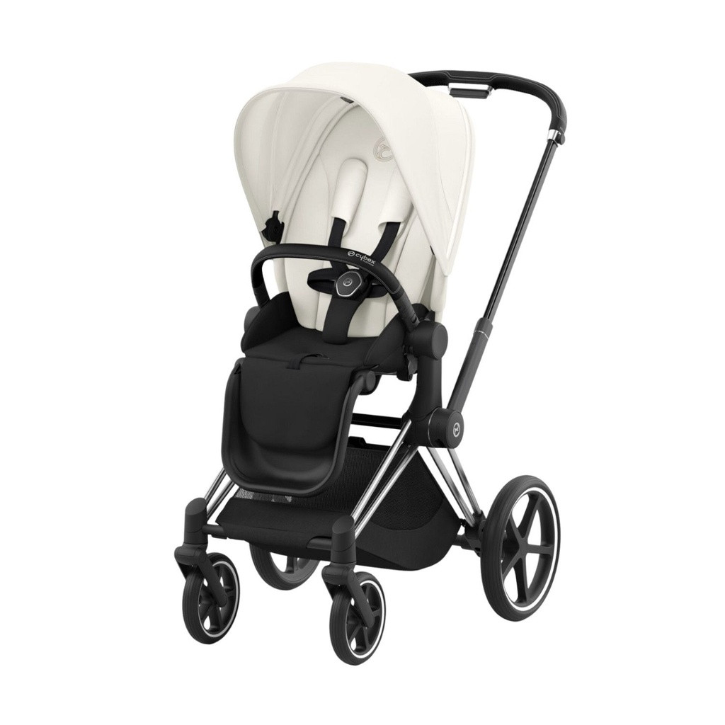 cybex_trio_priam_ng_chrome_black_off_white003