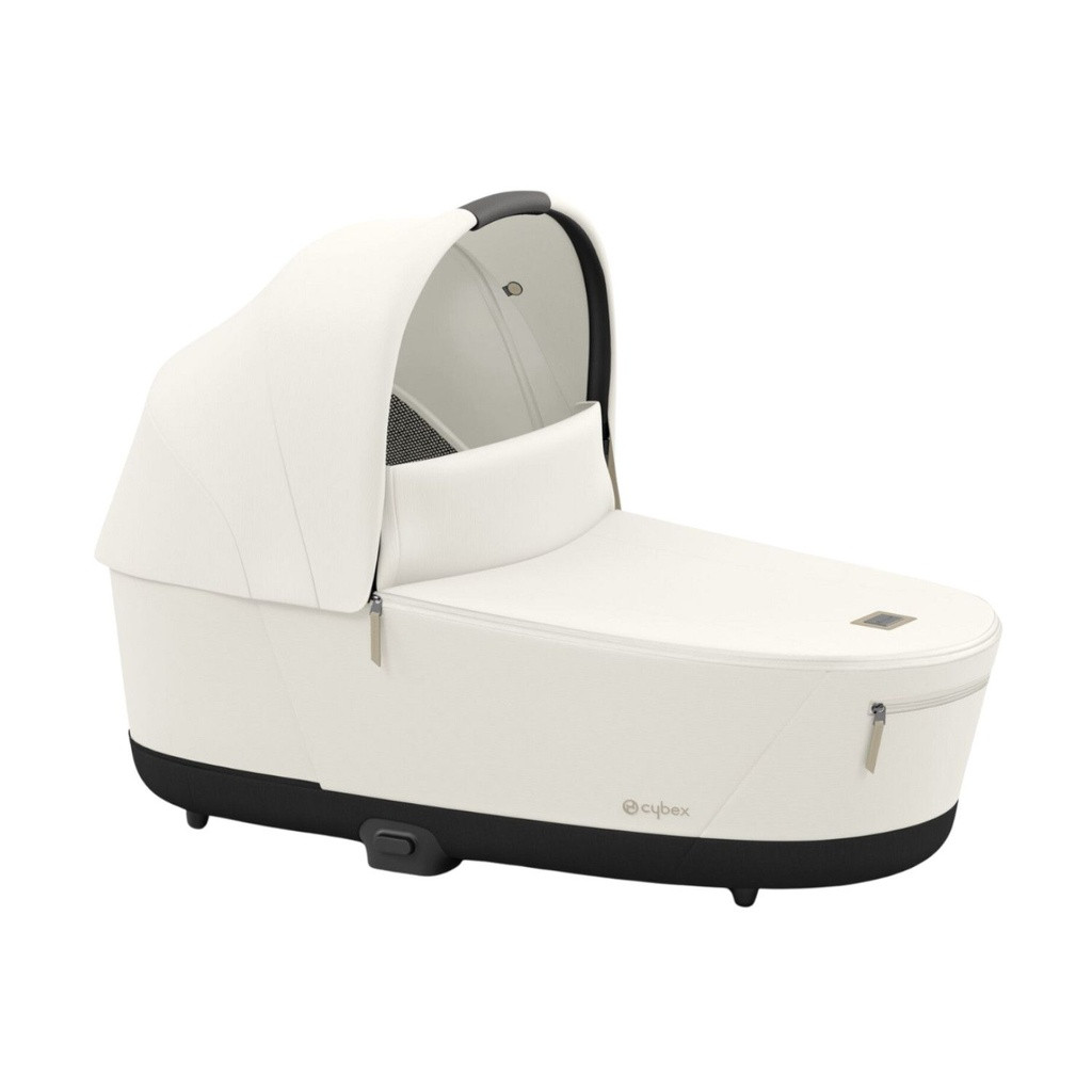 cybex_trio_priam_ng_rosegold_off_white002