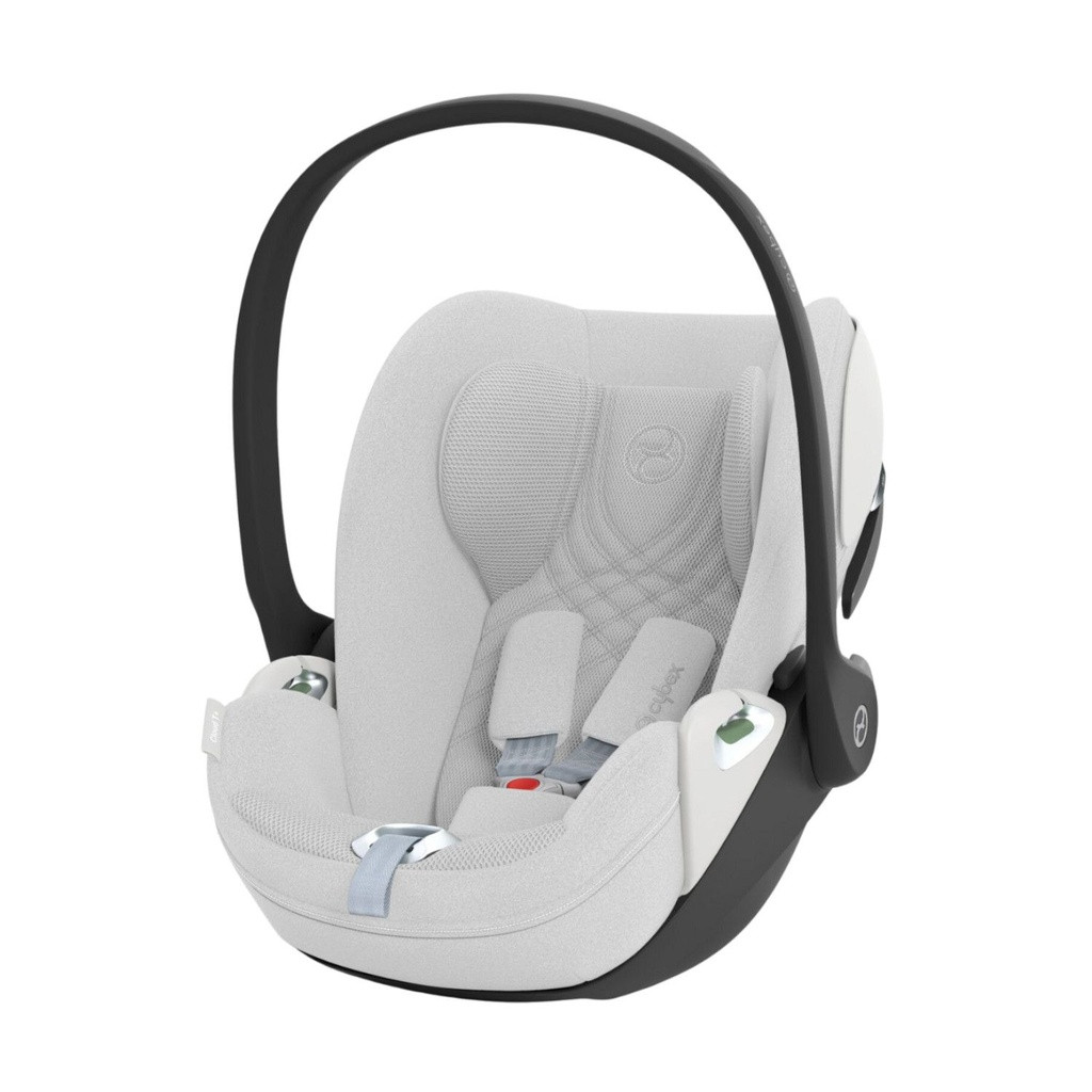 cybex_trio_priam_ng_rosegold_off_white005