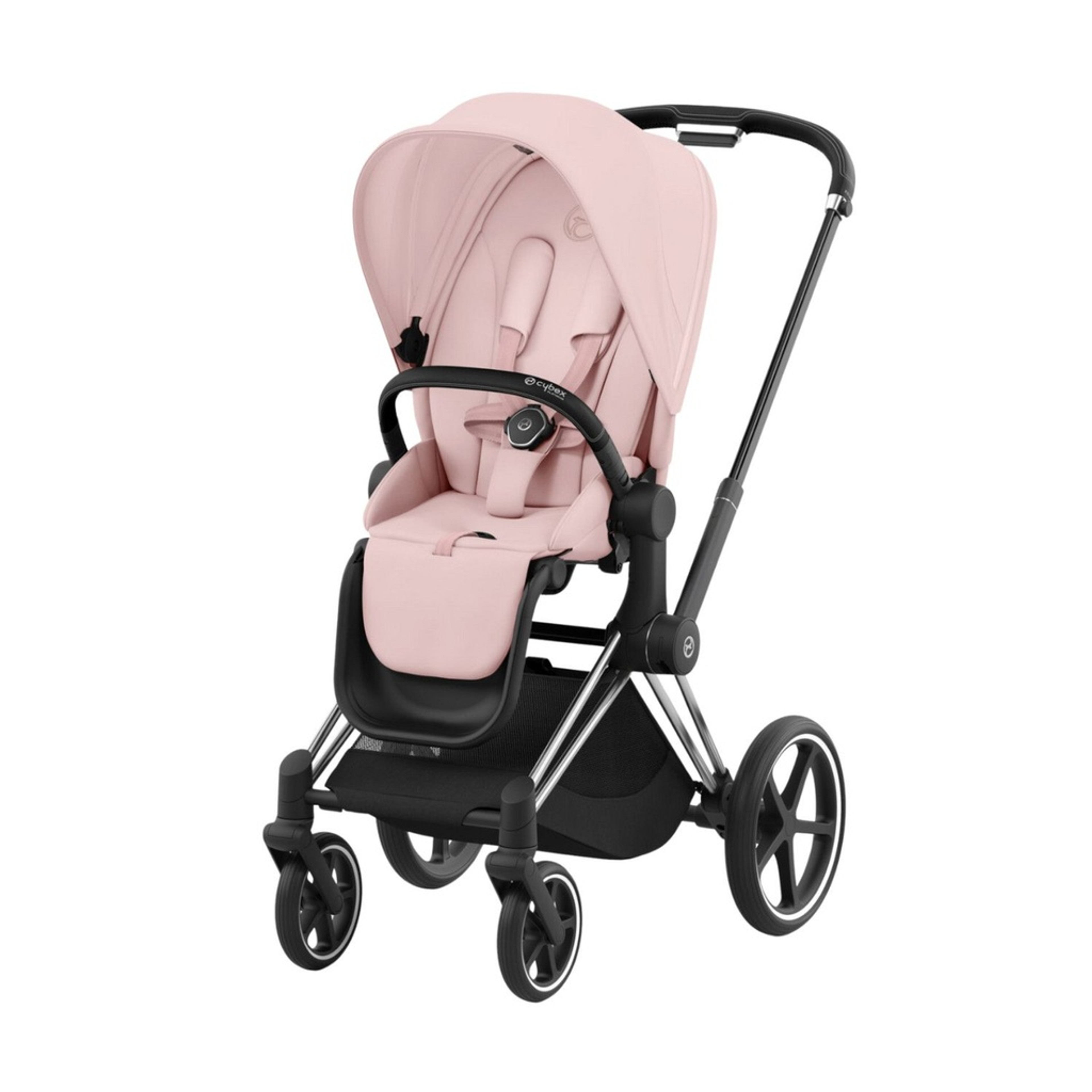 cybex_trio_priam_ng_chrome_black_peach_pink003
