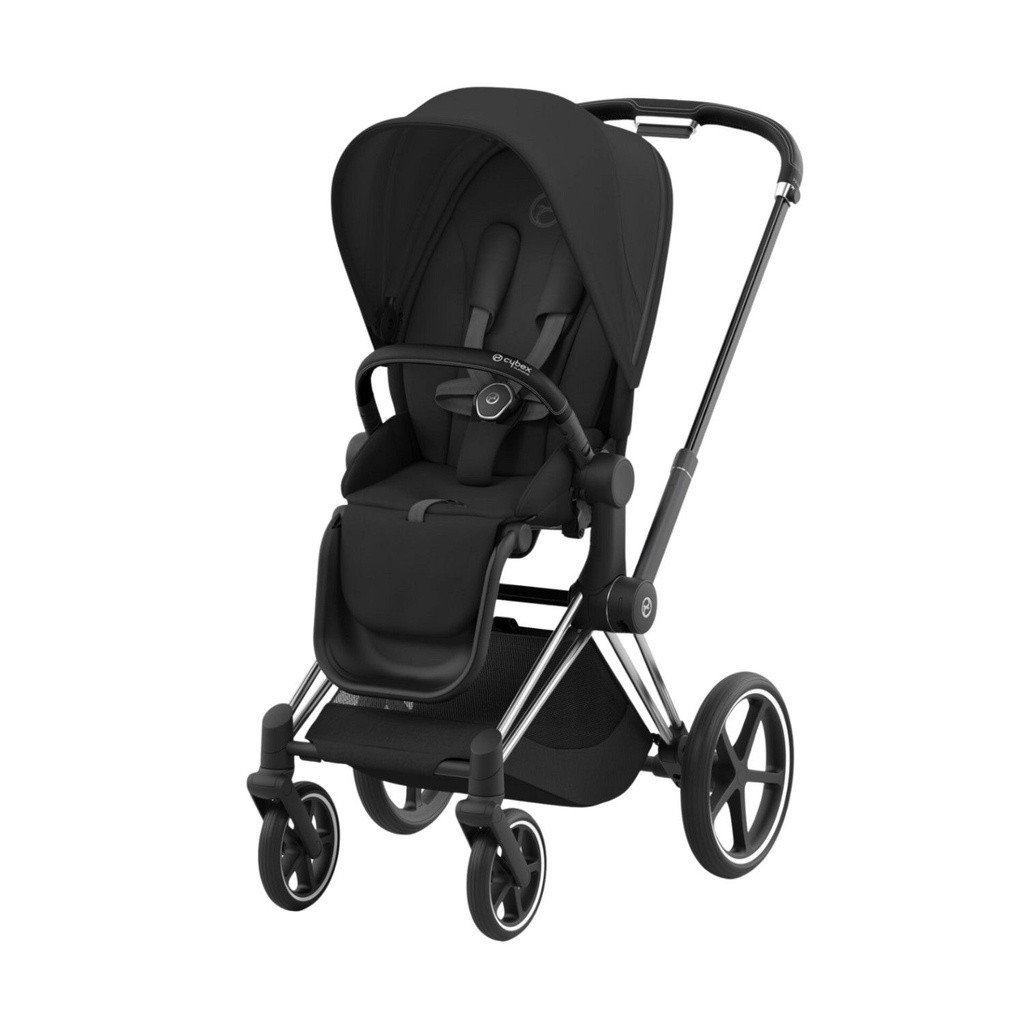 cybex_trio_priam_ng_chrome_black_sepia_black002