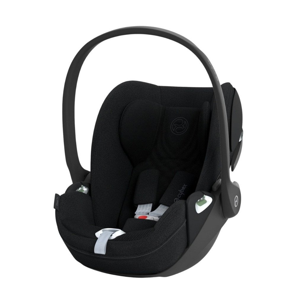 cybex_trio_priam_ng_sepia_black002