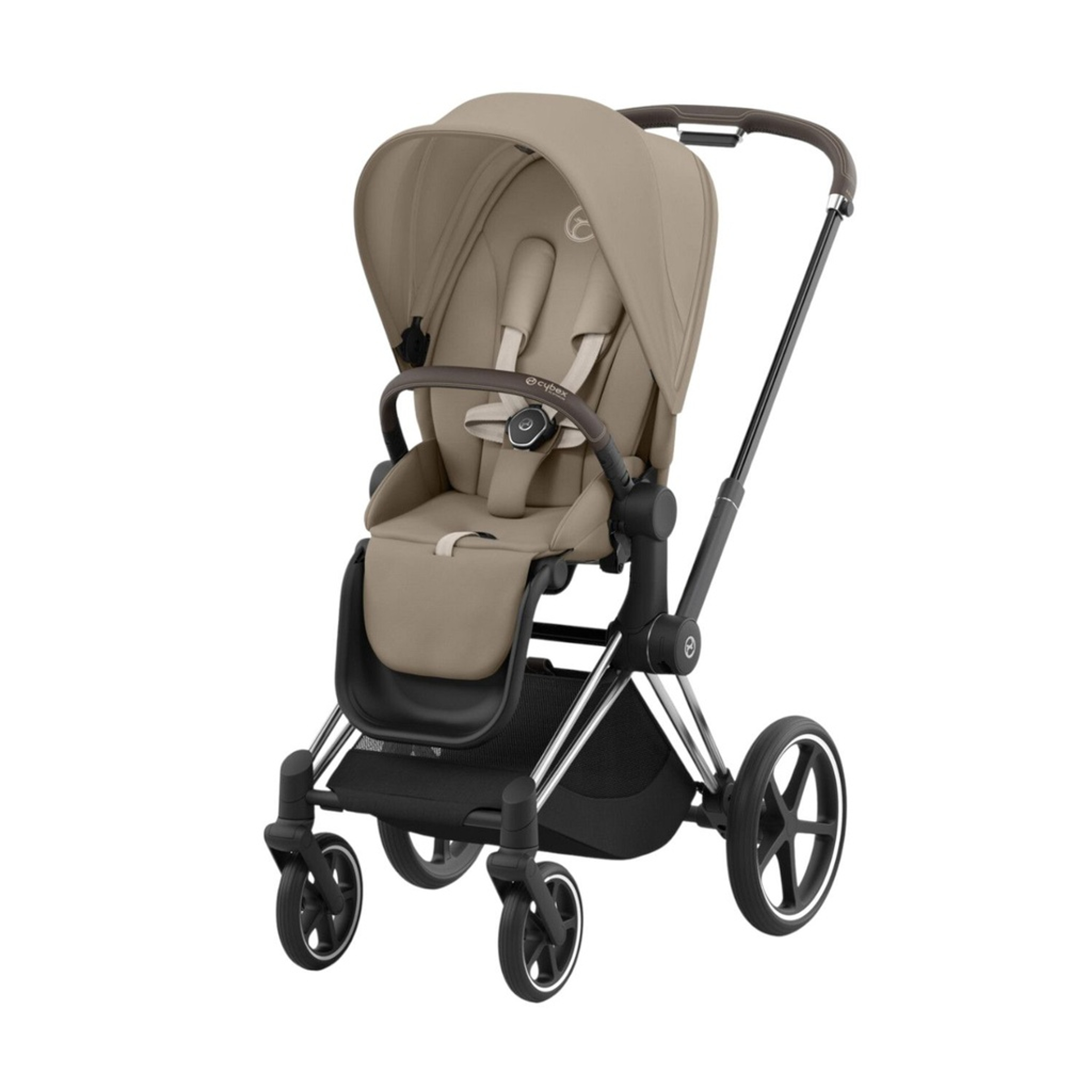 cybex_trio_priam_ng_cozy_beige002