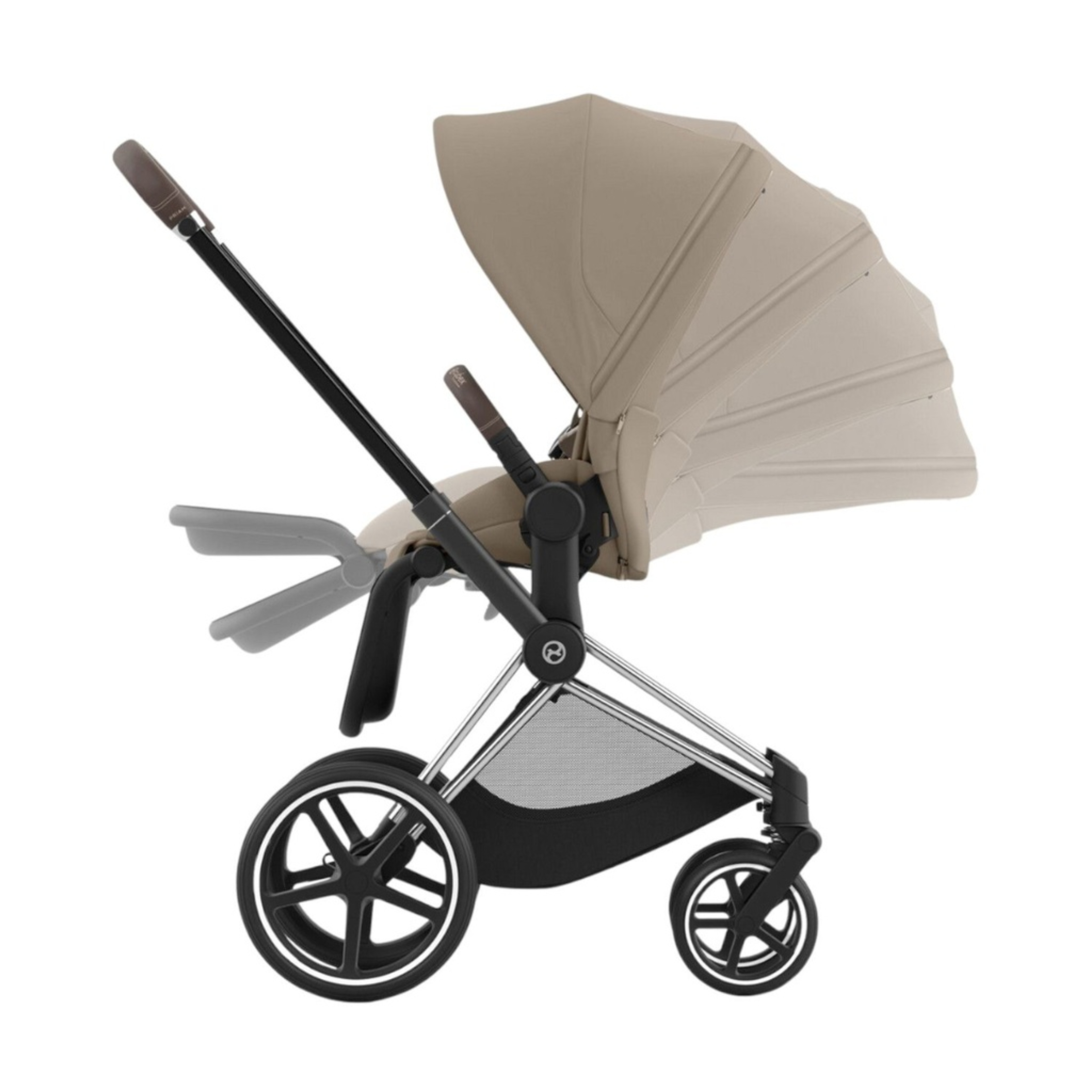 cybex_trio_priam_ng_cozy_beige003