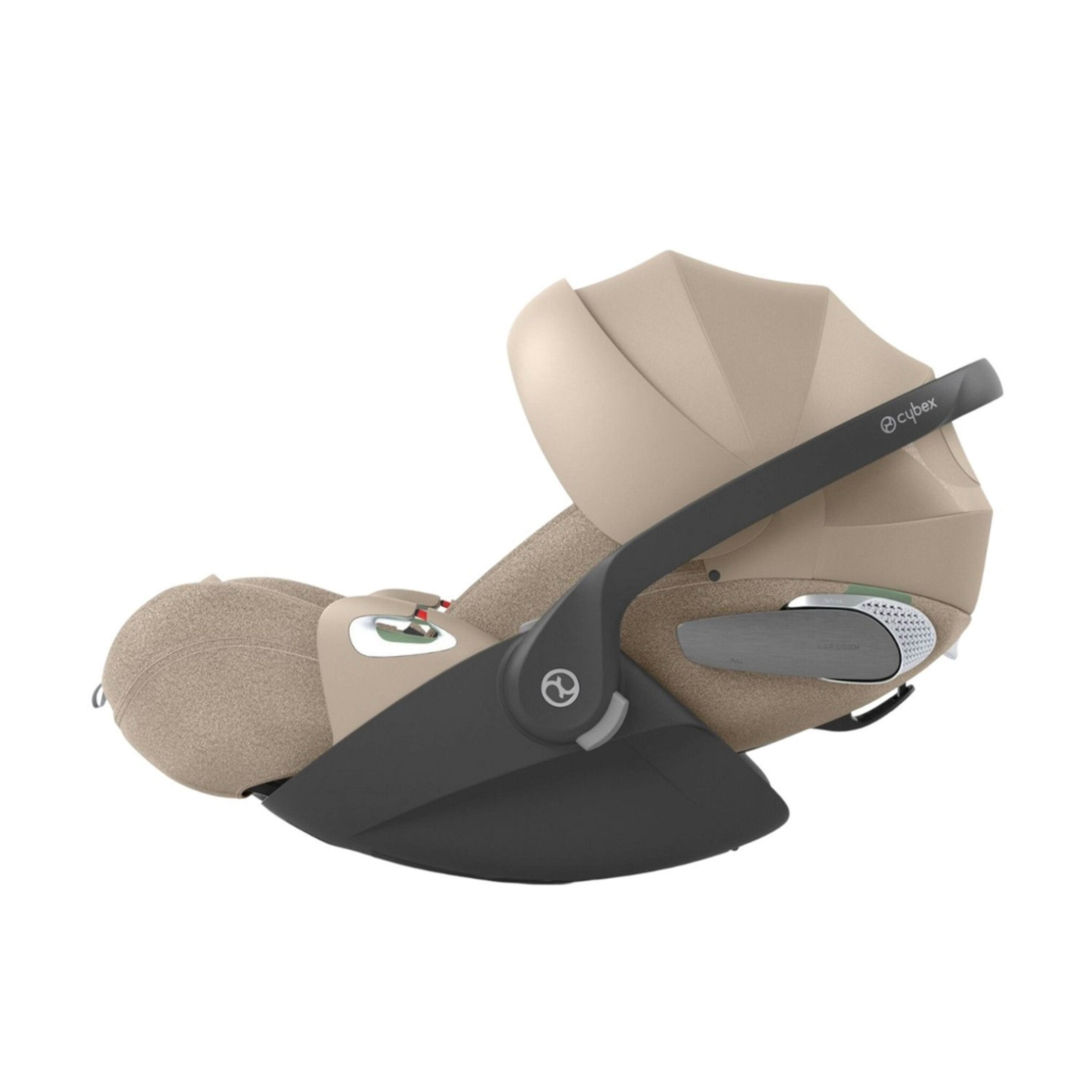 cybex_trio_priam_ng_cozy_beige007
