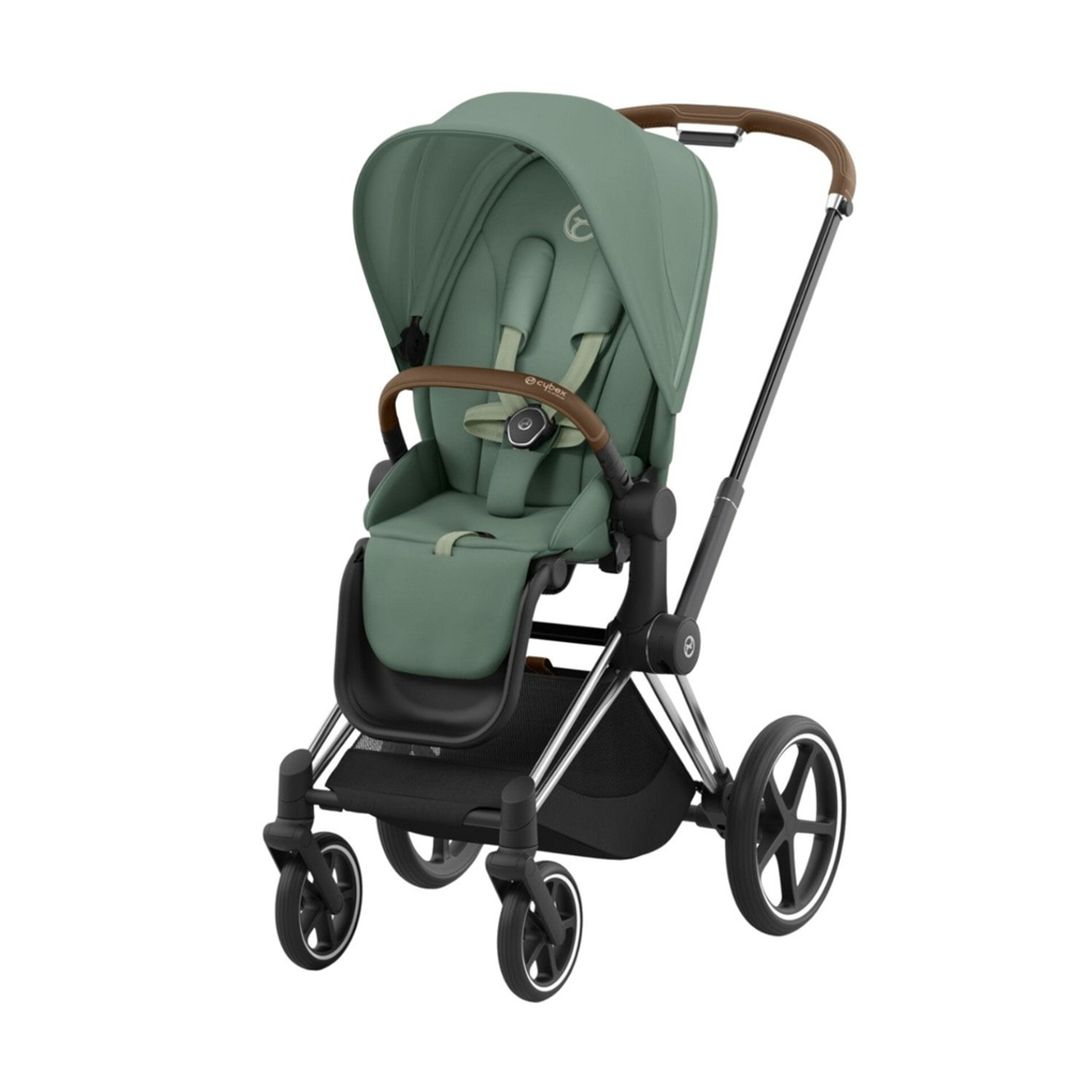 cybex_trio_priam_ng_leaf_green002