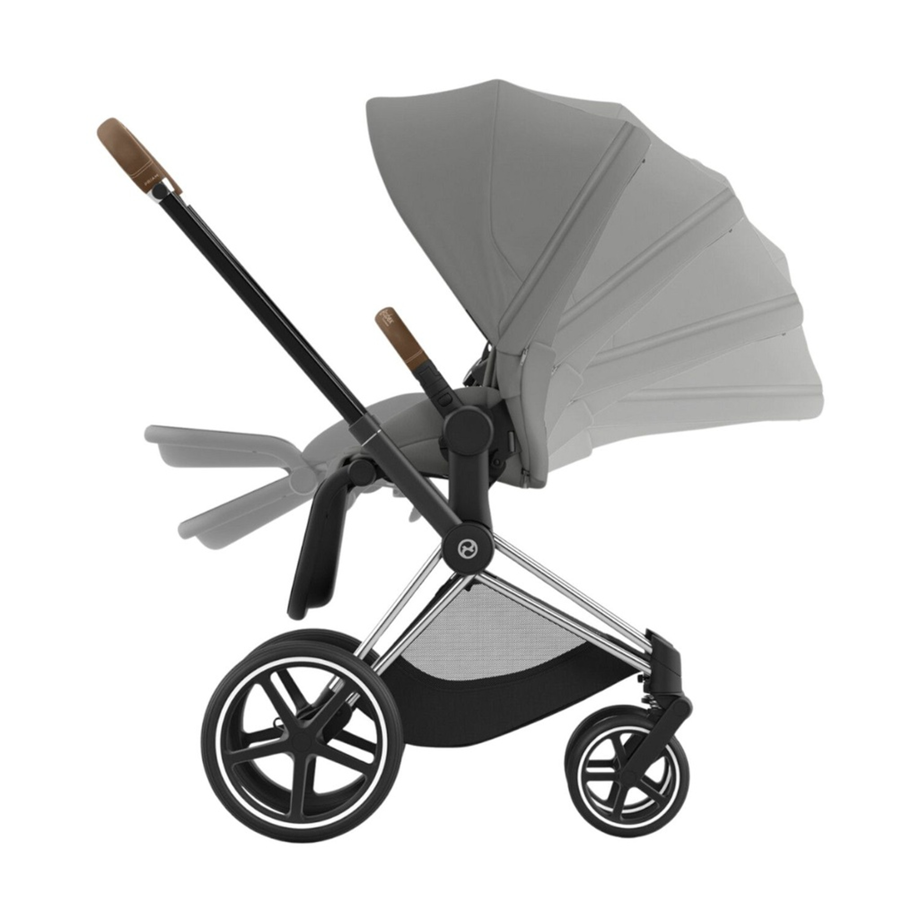 cybex_trio_priam_ng_mirage_grey006