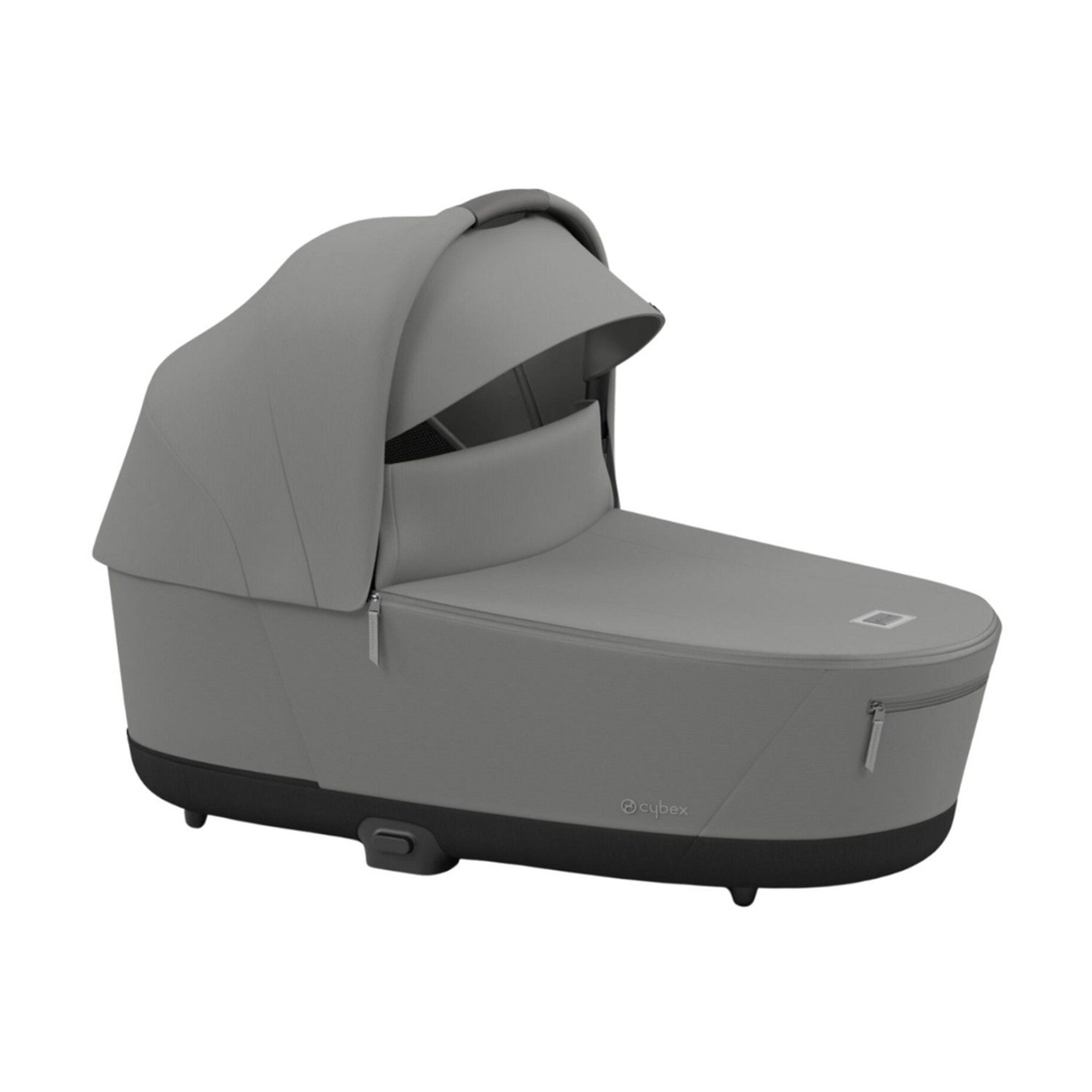 cybex_trio_priam_ng_mirage_grey005