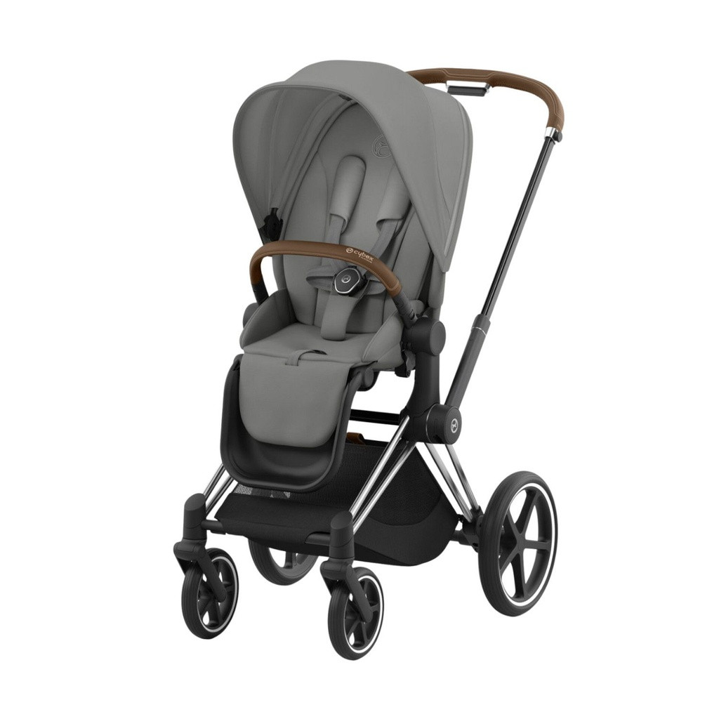 cybex_trio_priam_ng_mirage_grey007