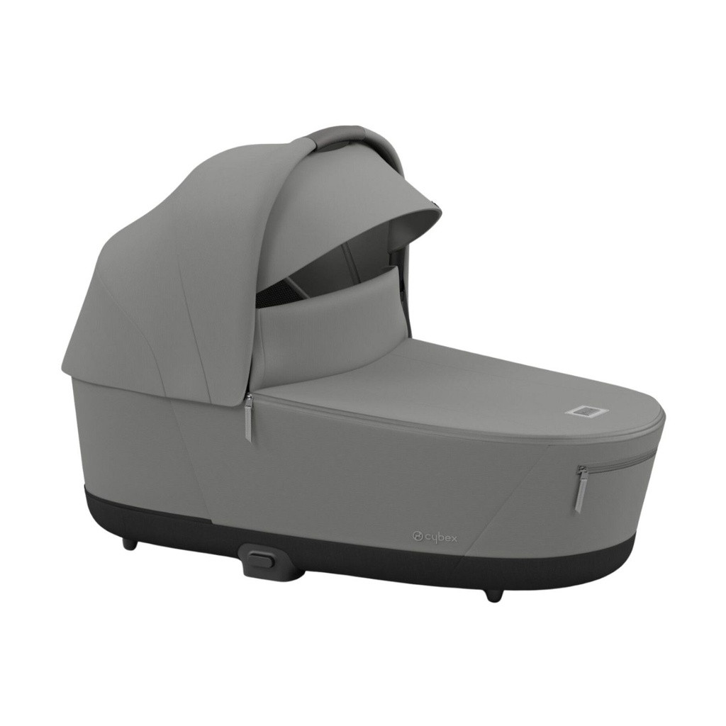 cybex_trio_priam_ng_mirage_grey005