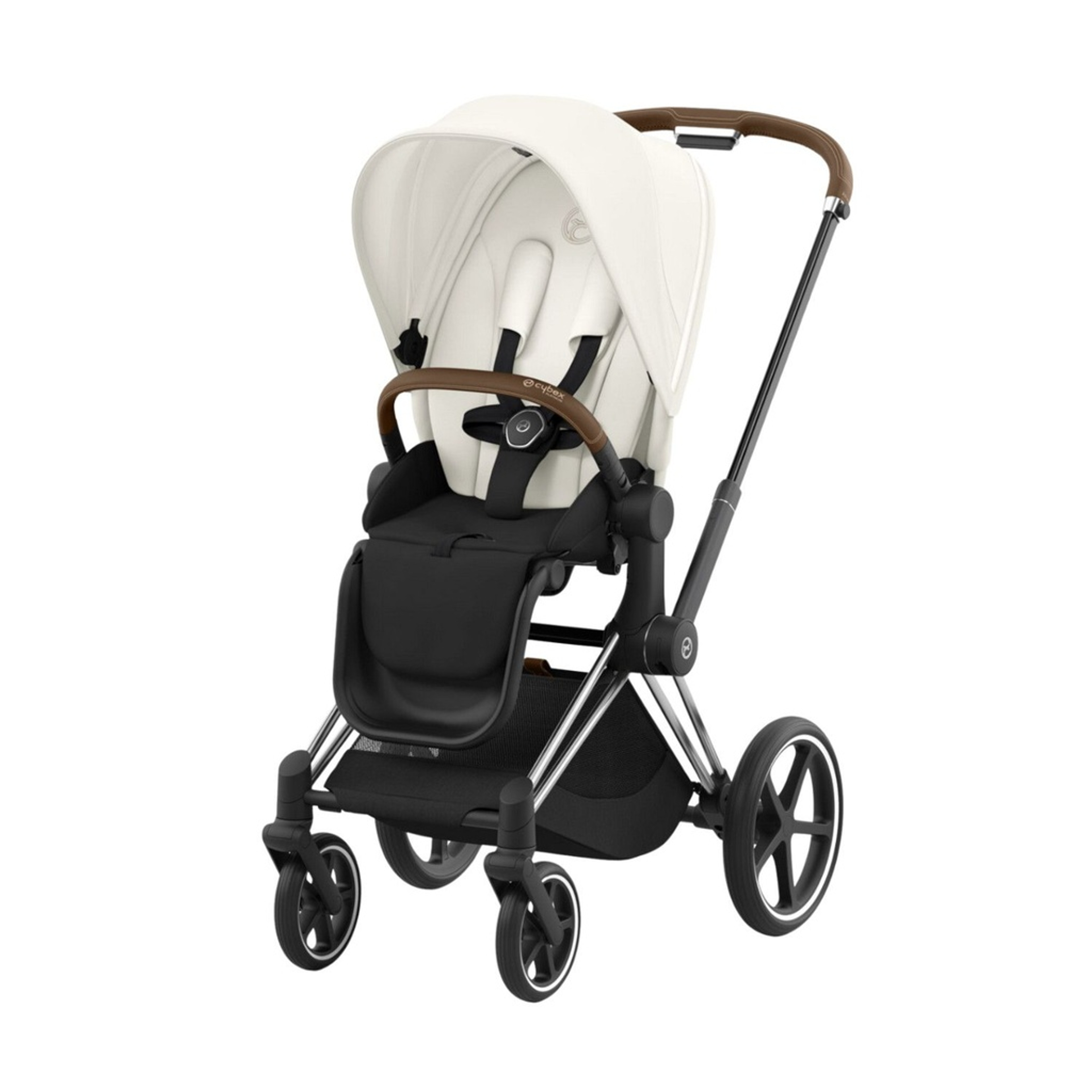 cybex_trio_priam_ng_rosegold_off_white004
