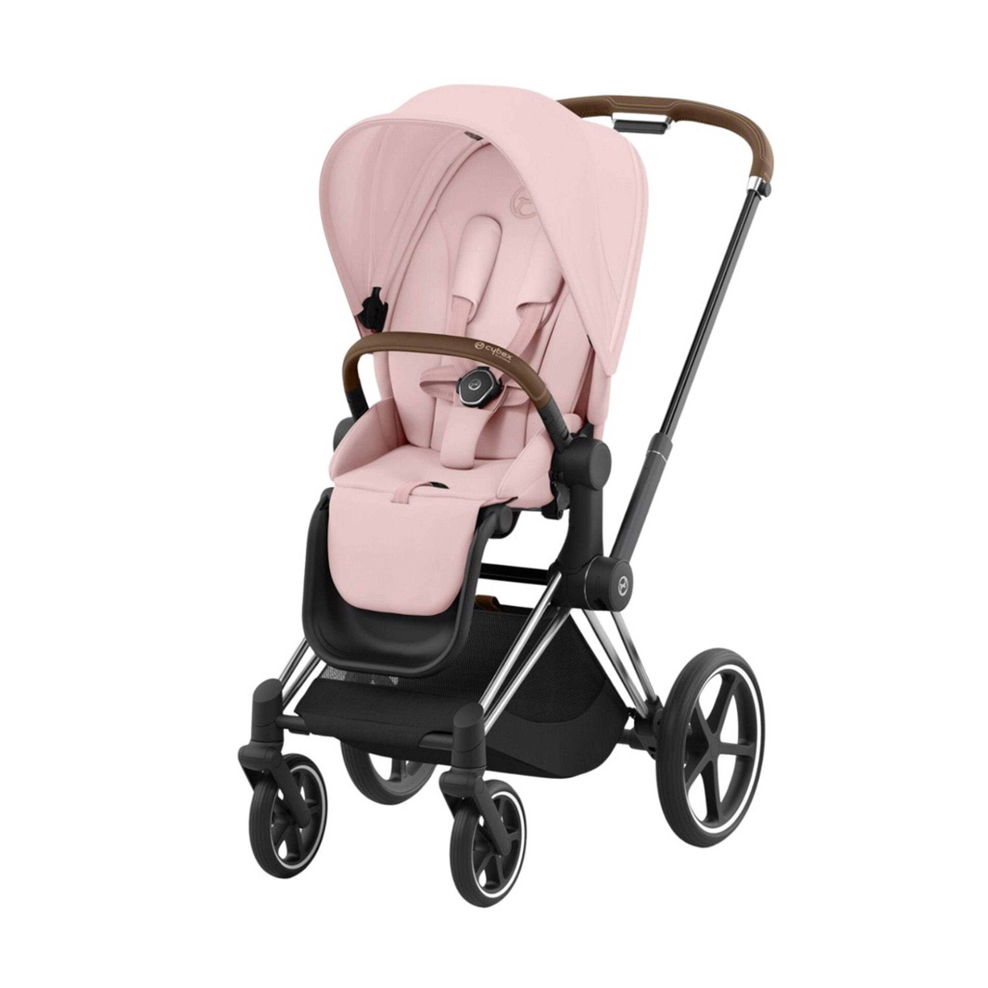 cybex_trio_priam_ng_peach_pink007
