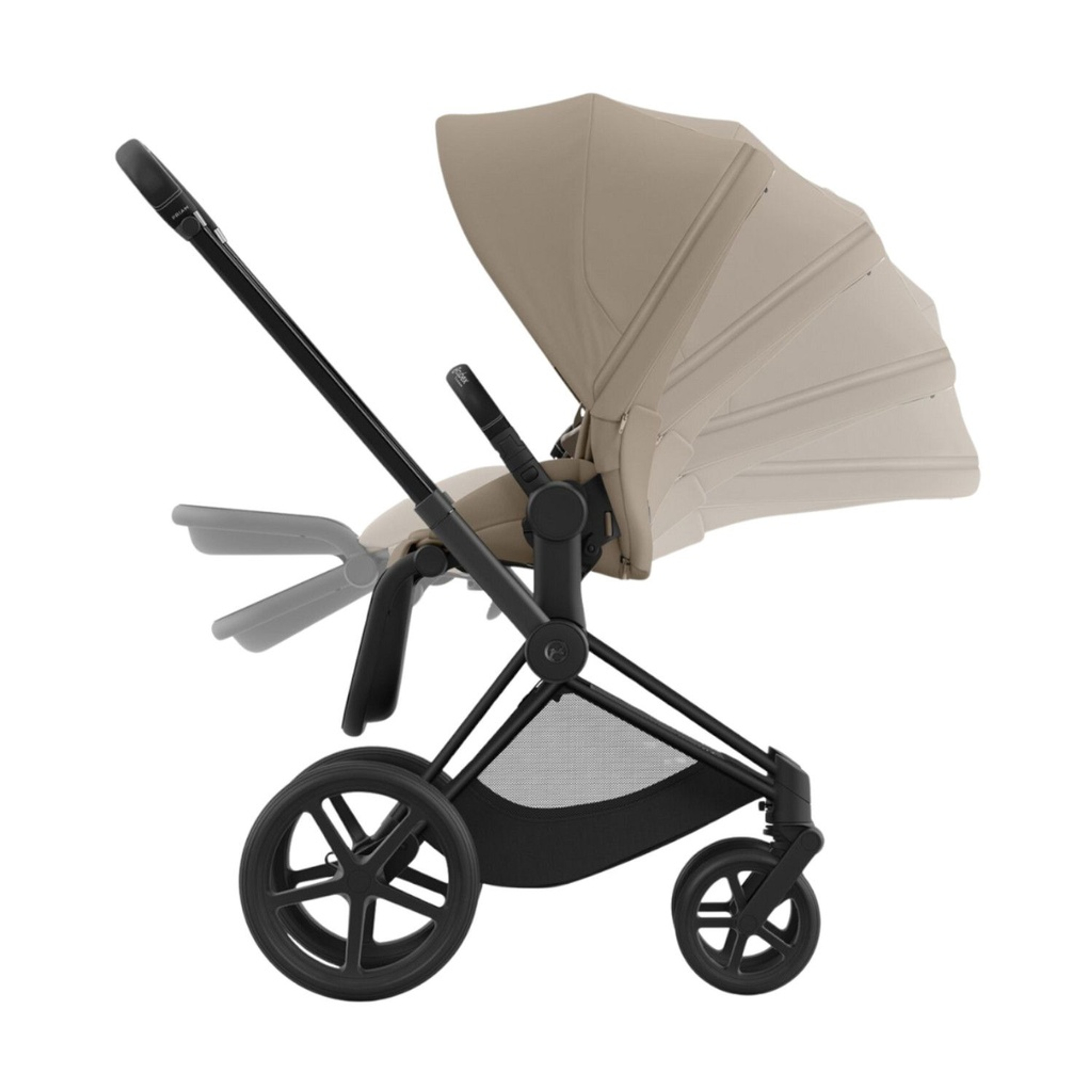 cybex_trio_priam_ng_matt_black_cozy_beige003