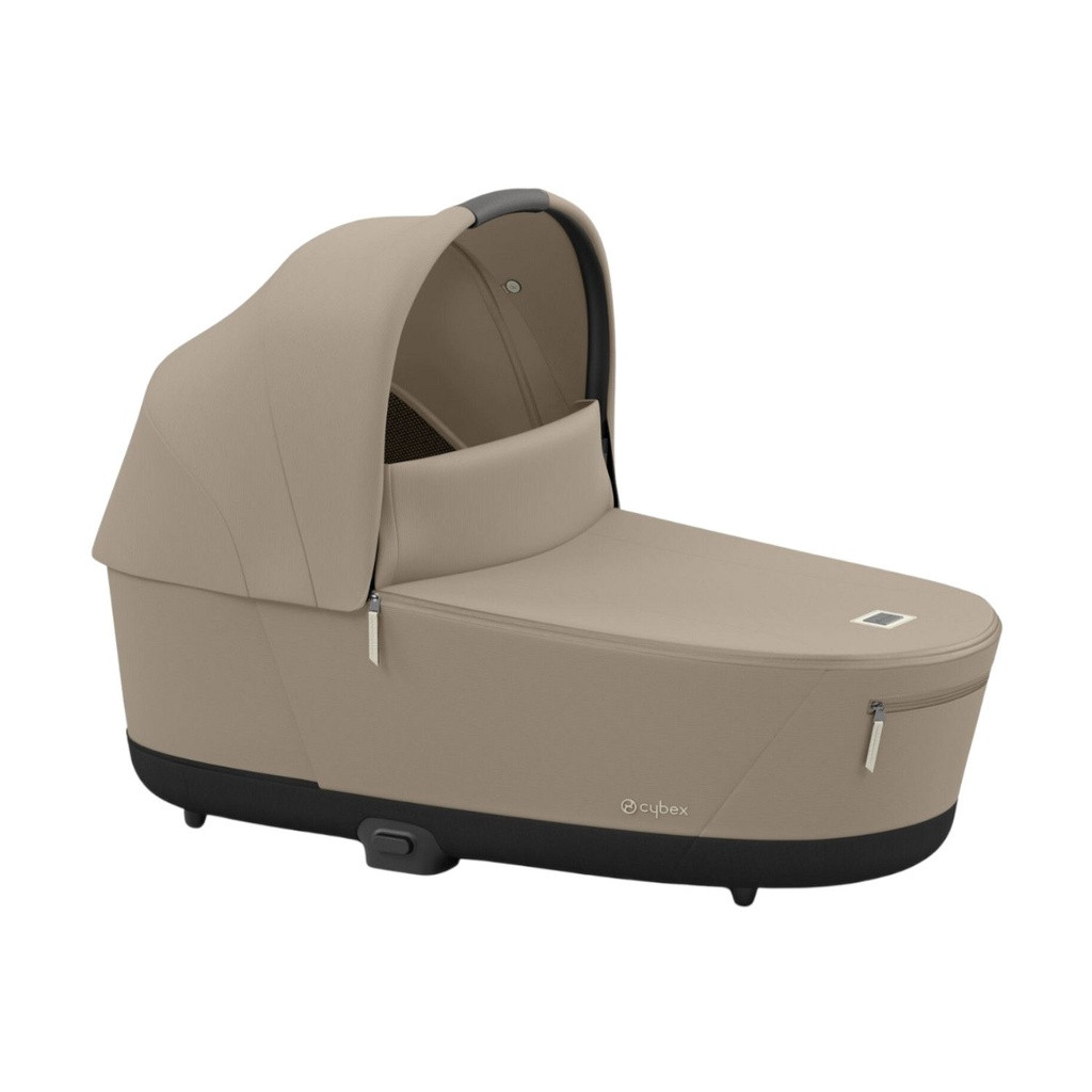 cybex_trio_priam_ng_cozy_beige005