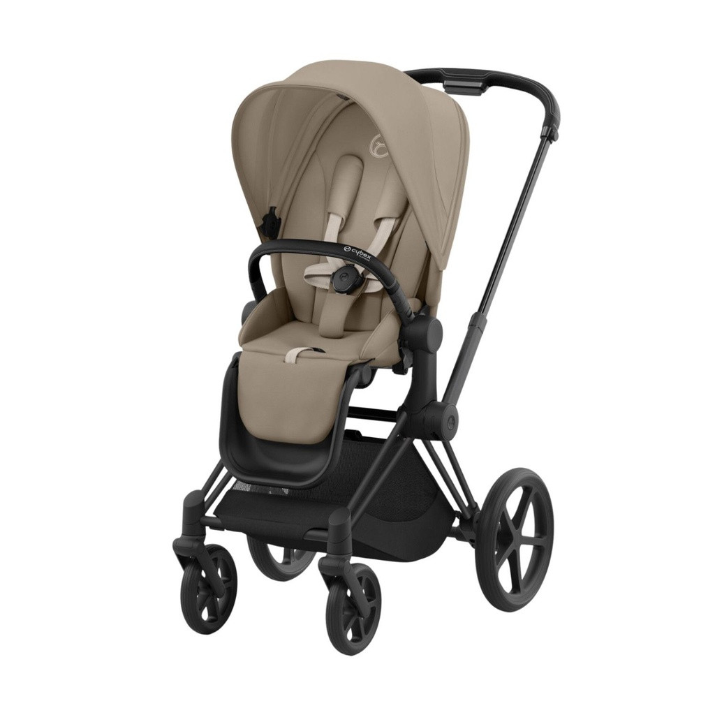 cybex_trio_priam_ng_matt_black_cozy_beige002